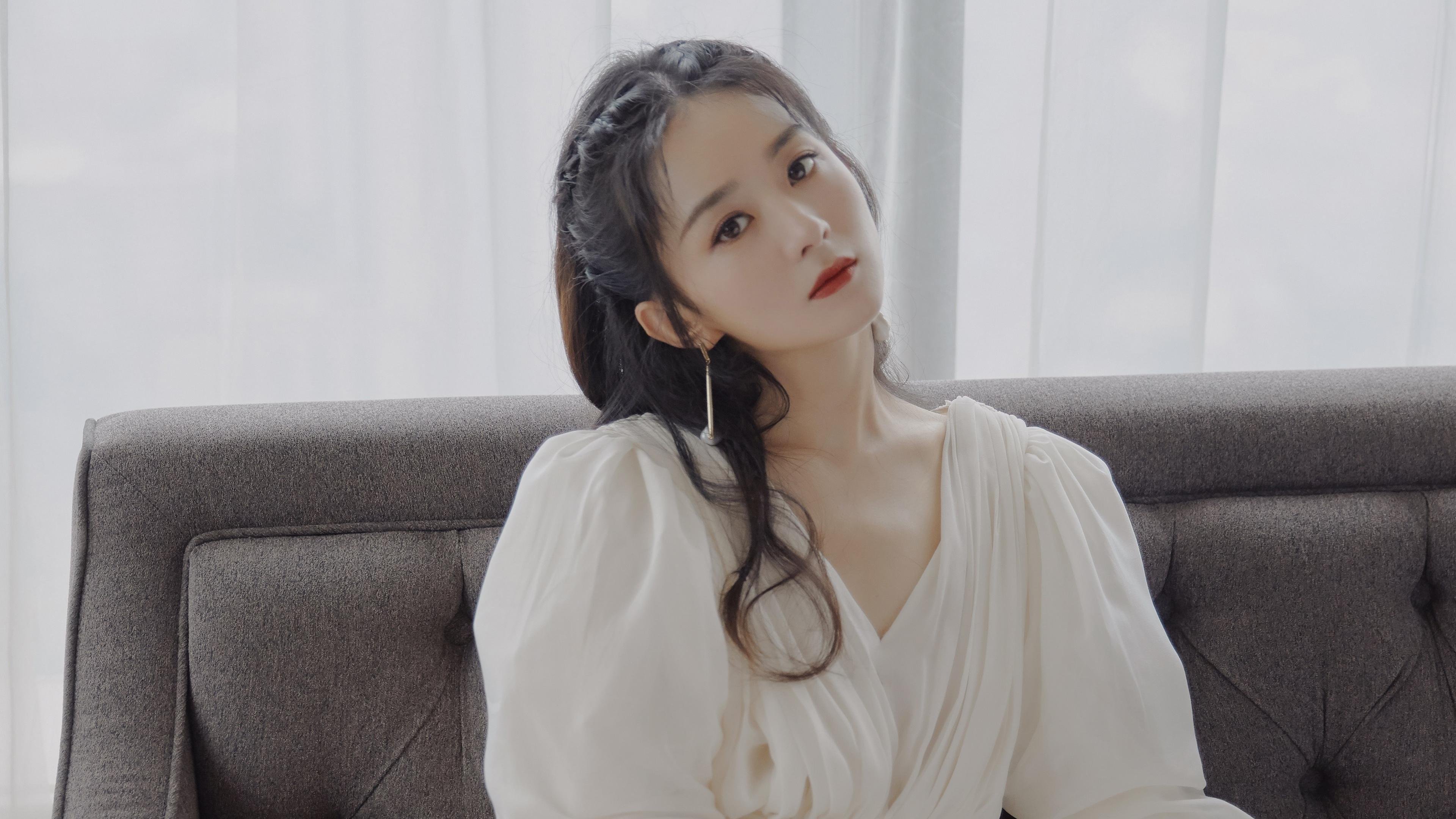 林高远独木撑天,英格兰乒乓球队惊险逆转日本队,挺进决赛