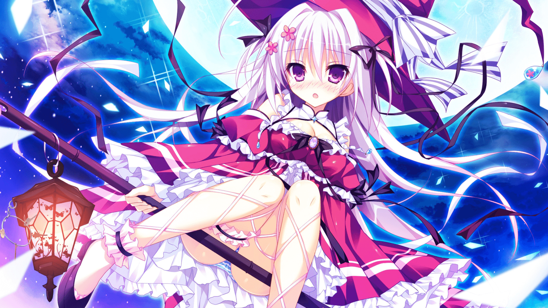 爱游戏入口-鏖战德意志，孤星破长夜—林高远刷新纪录背后的乒乓史诗