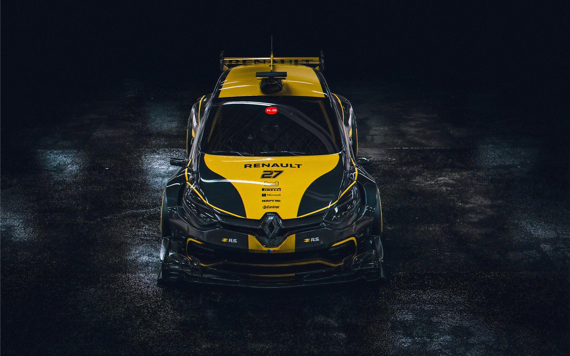 利剑出鞘,林高远独扛葡萄牙队鏖战瑞典传奇