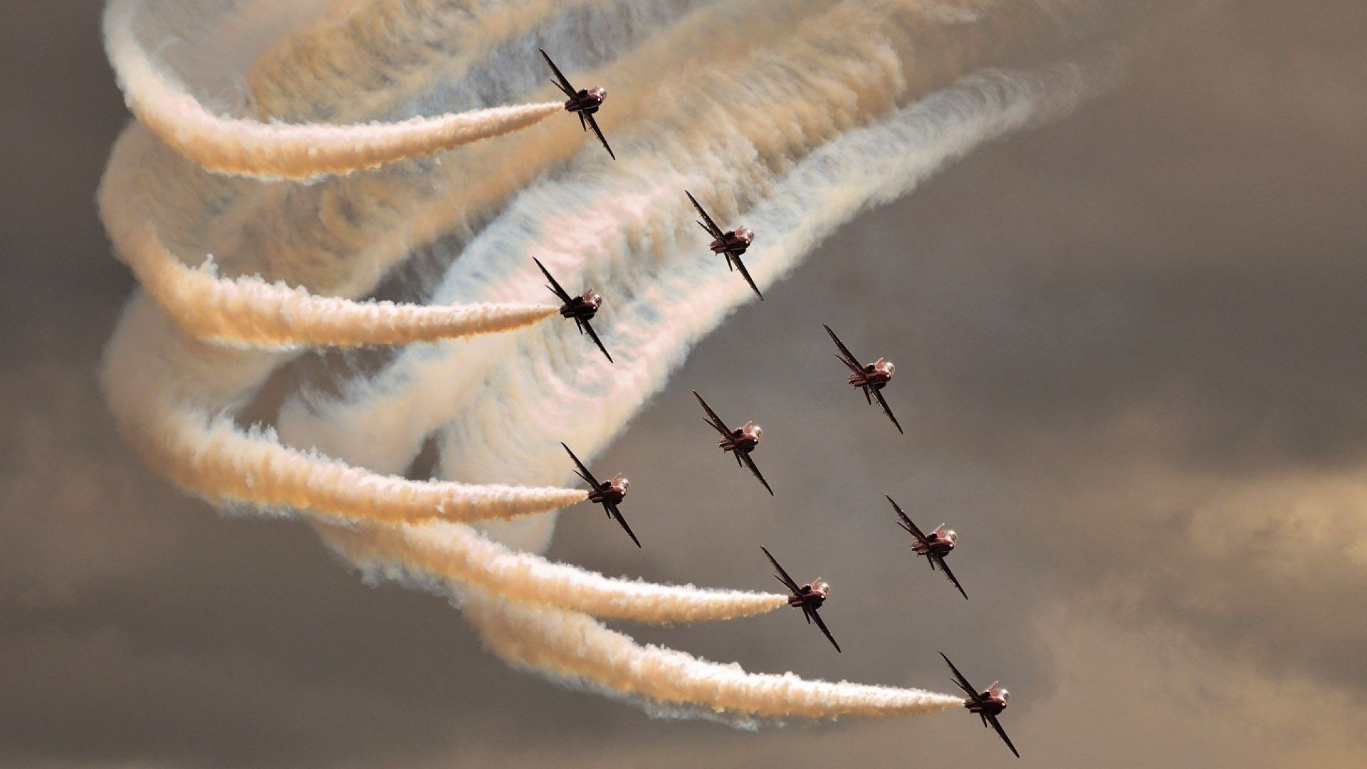 法网险胜拉沃尔杯，辛纳状态火热，网球世界的传统与创新之争