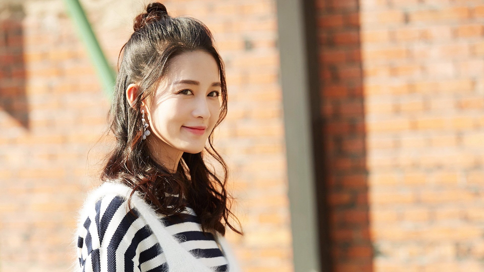 宿命的棋局,当克罗地亚的冰刀遇上佩德里的风