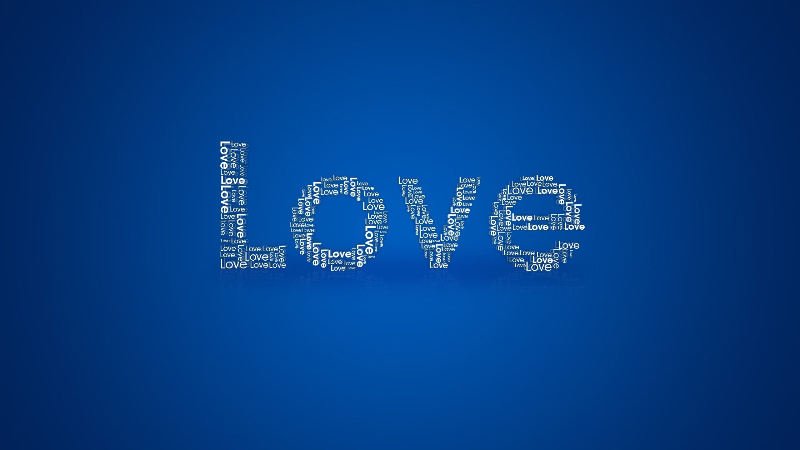 红土豪赌与硬地王冠，梅德韦杰夫的冰火平衡术