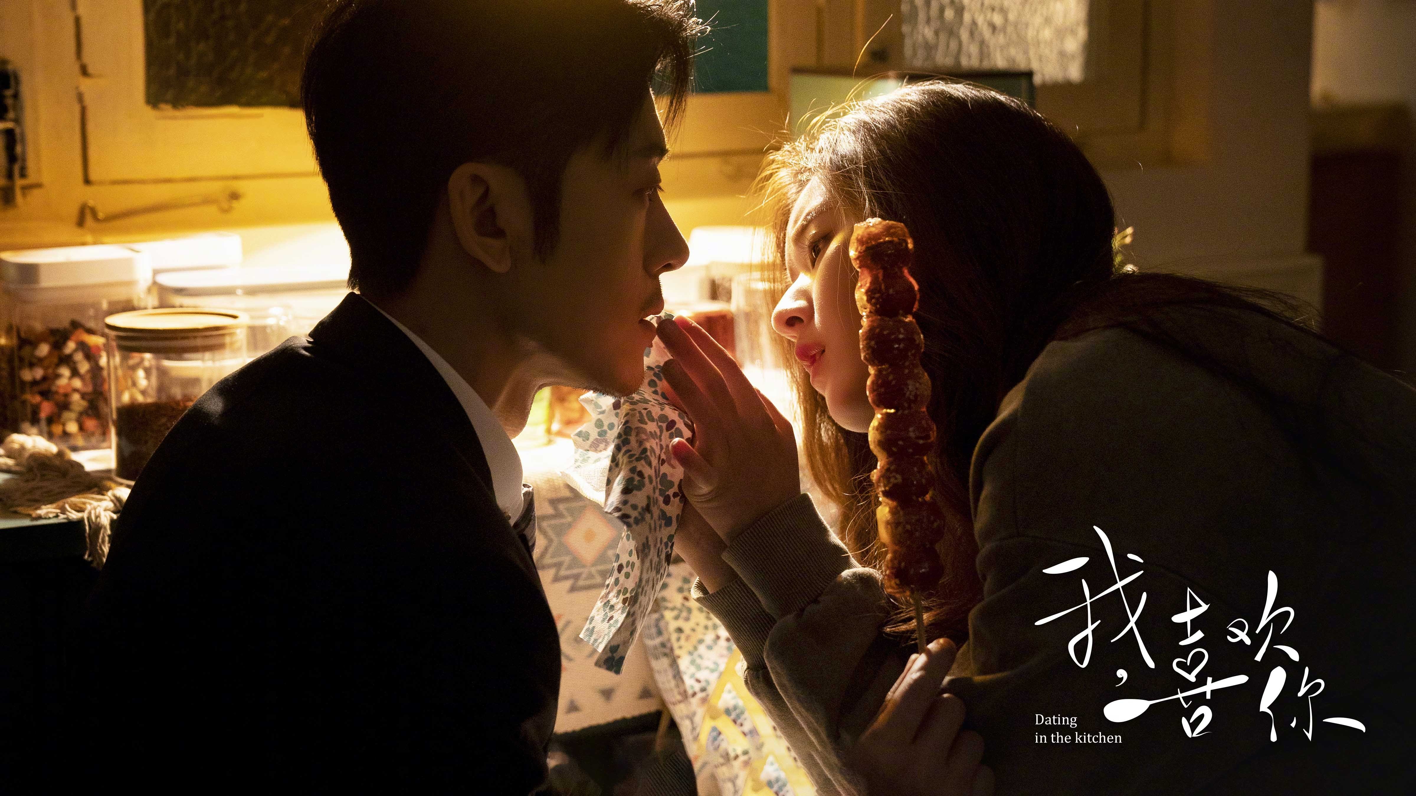 双城记，当深圳鏖战大洋彼岸，利拉德在纪录簿上刻下新刻度