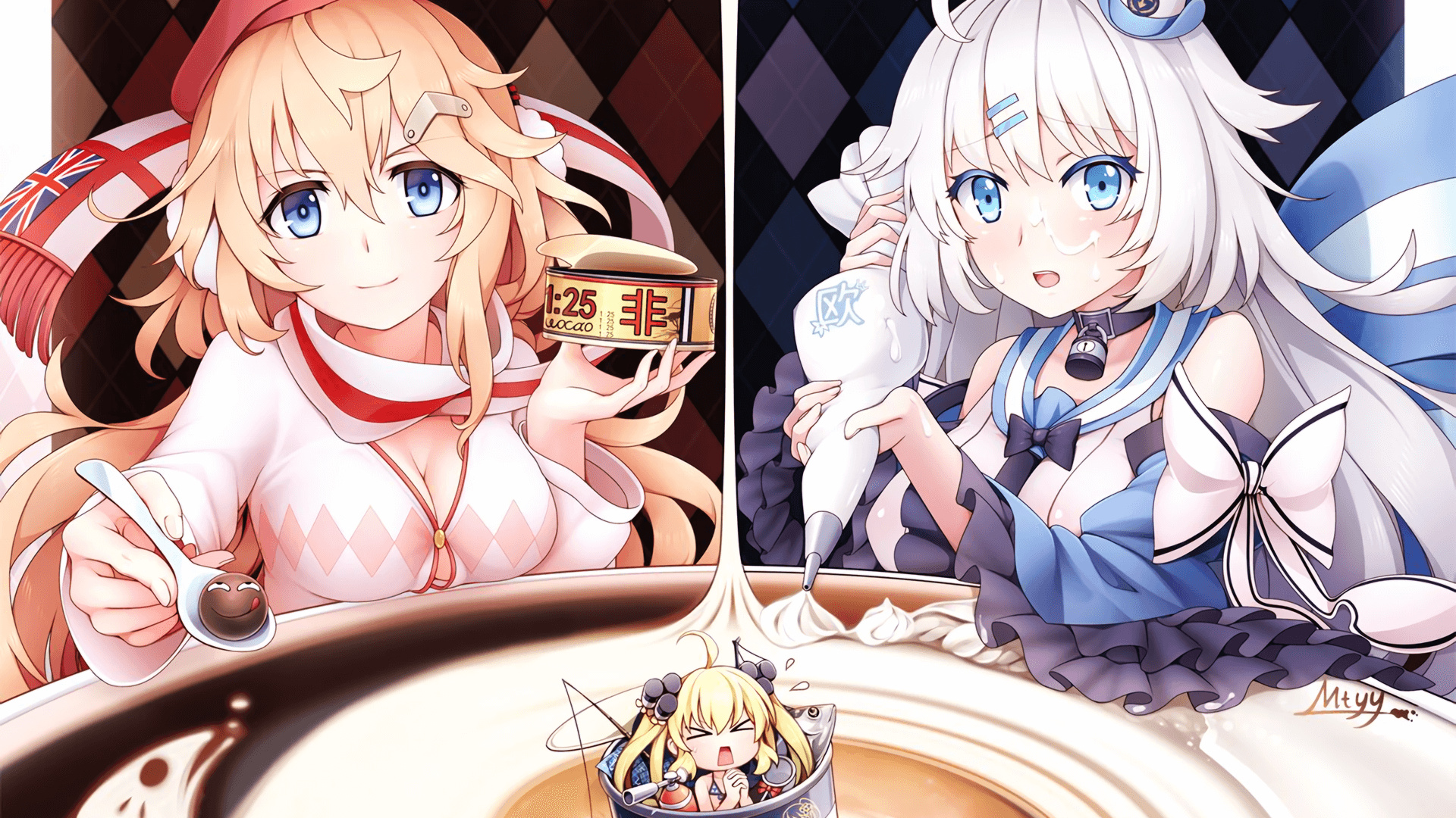 无名指挥家的终曲,当乌克兰战场遇上酋长球场的黑色交响