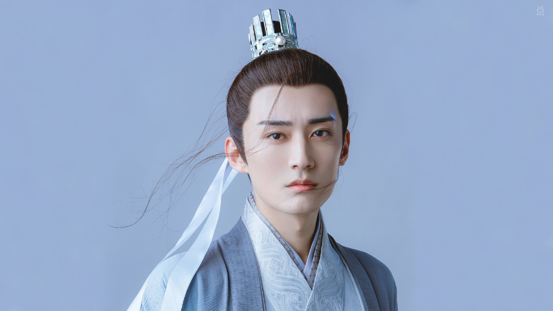 绝境翻盘,无名小卒横空出世,英格兰惊魂夜因他改写成史诗