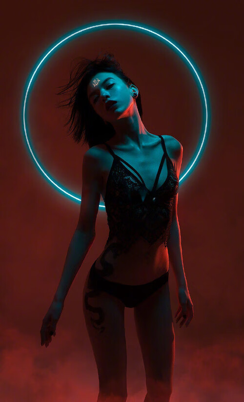 不可复制的夜晚,贝恩如龙腾空,猛龙绝境下撕裂辽宁