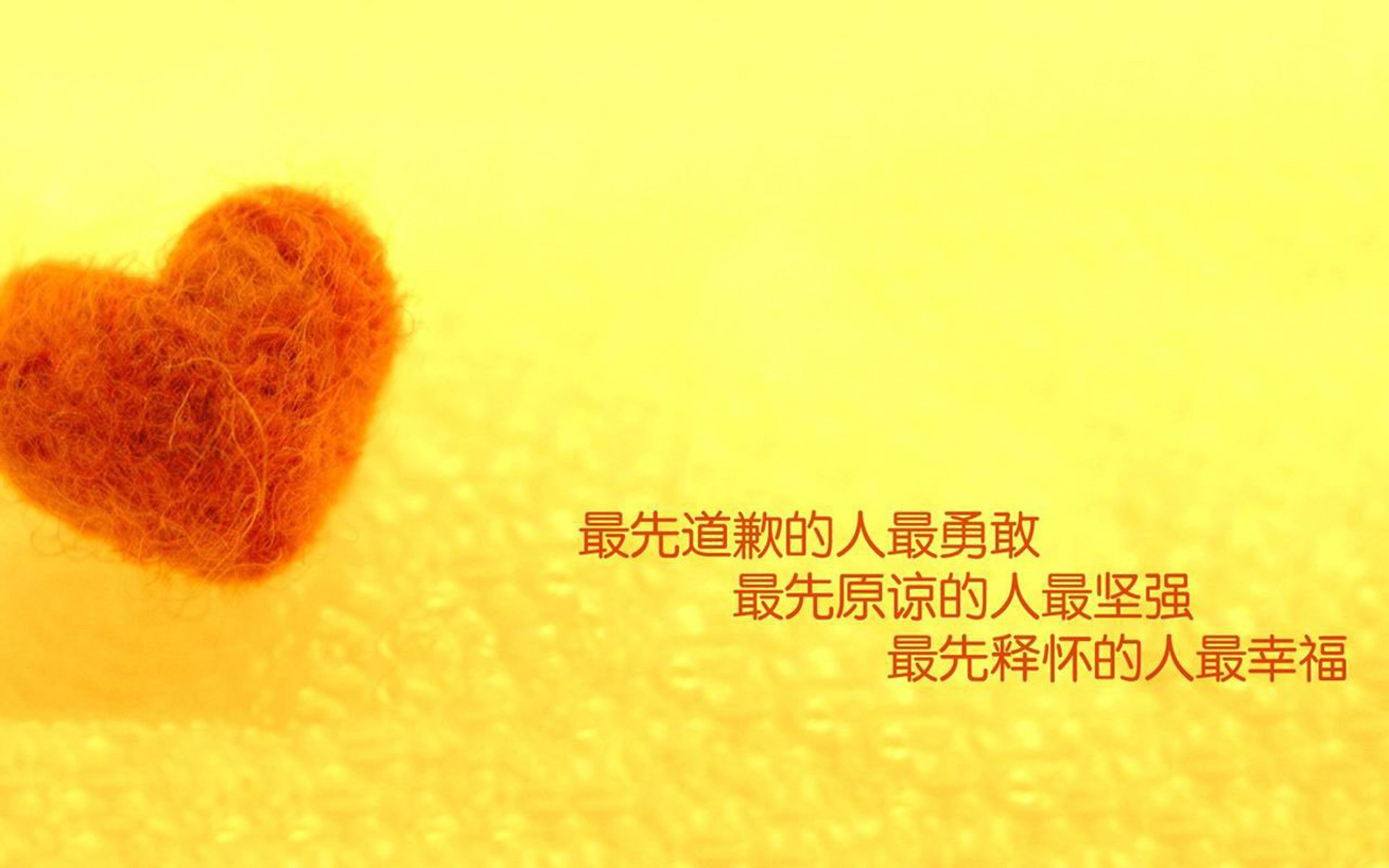 跨越赛场的生死哲学,德甲争冠焦点战与辽宁队取胜猛龙的共鸣