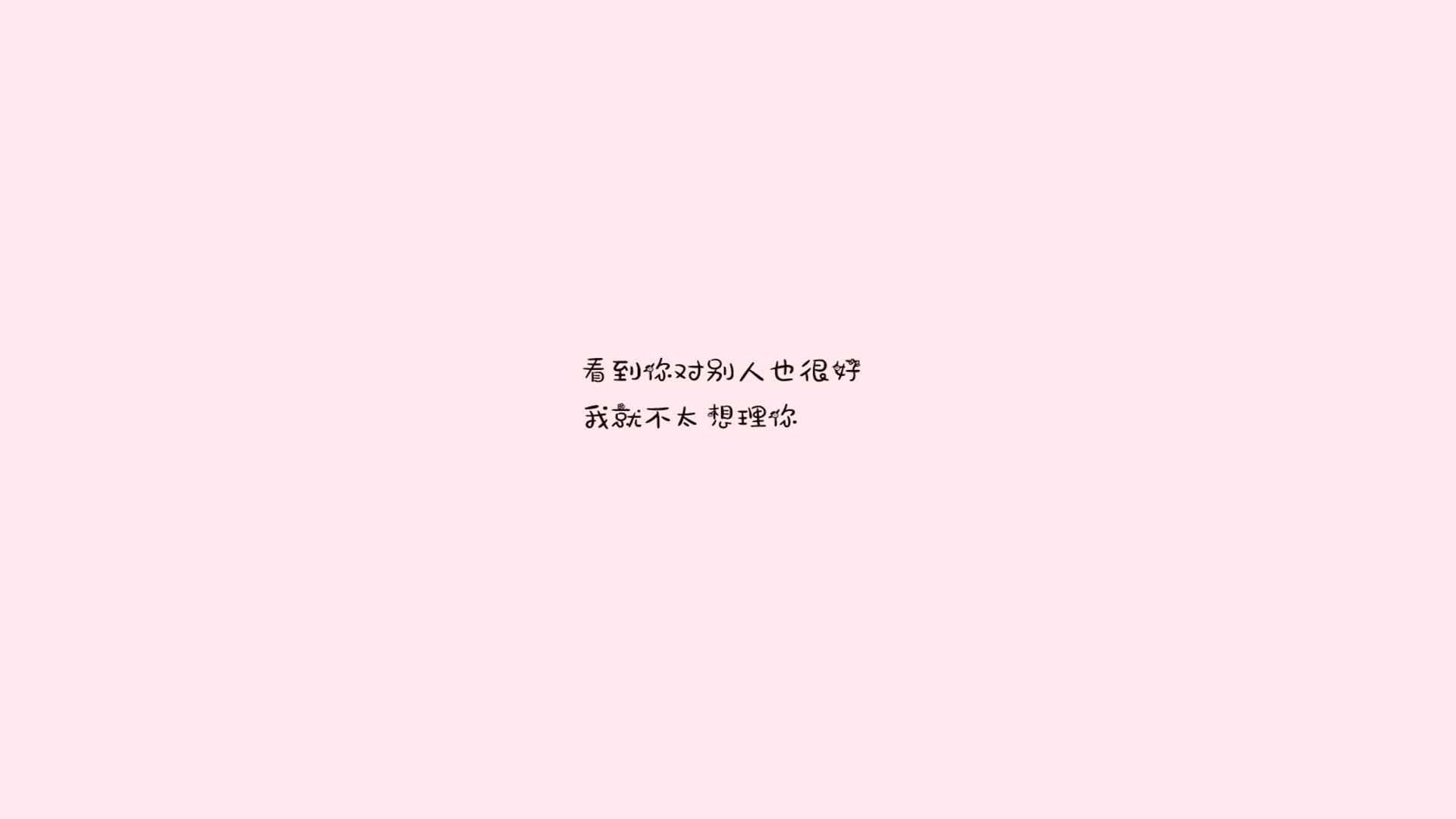 贝林厄姆关键进球定乾坤，比利时提前终结悬念厄瓜多尔