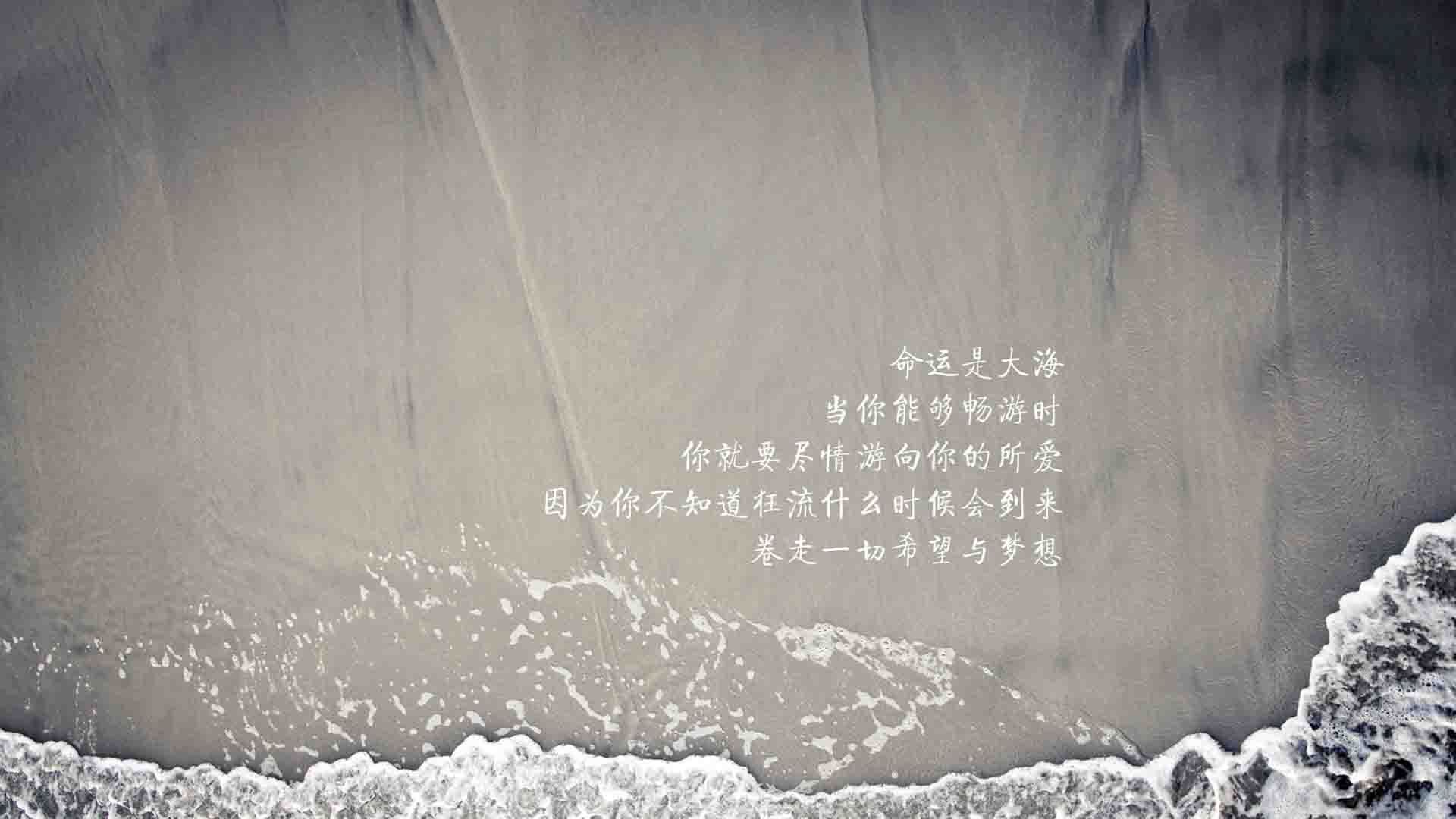 一夜双星，当F1新季啸吼撕破夜幕，罗德里戈亦在千里外刺穿钢铁防线