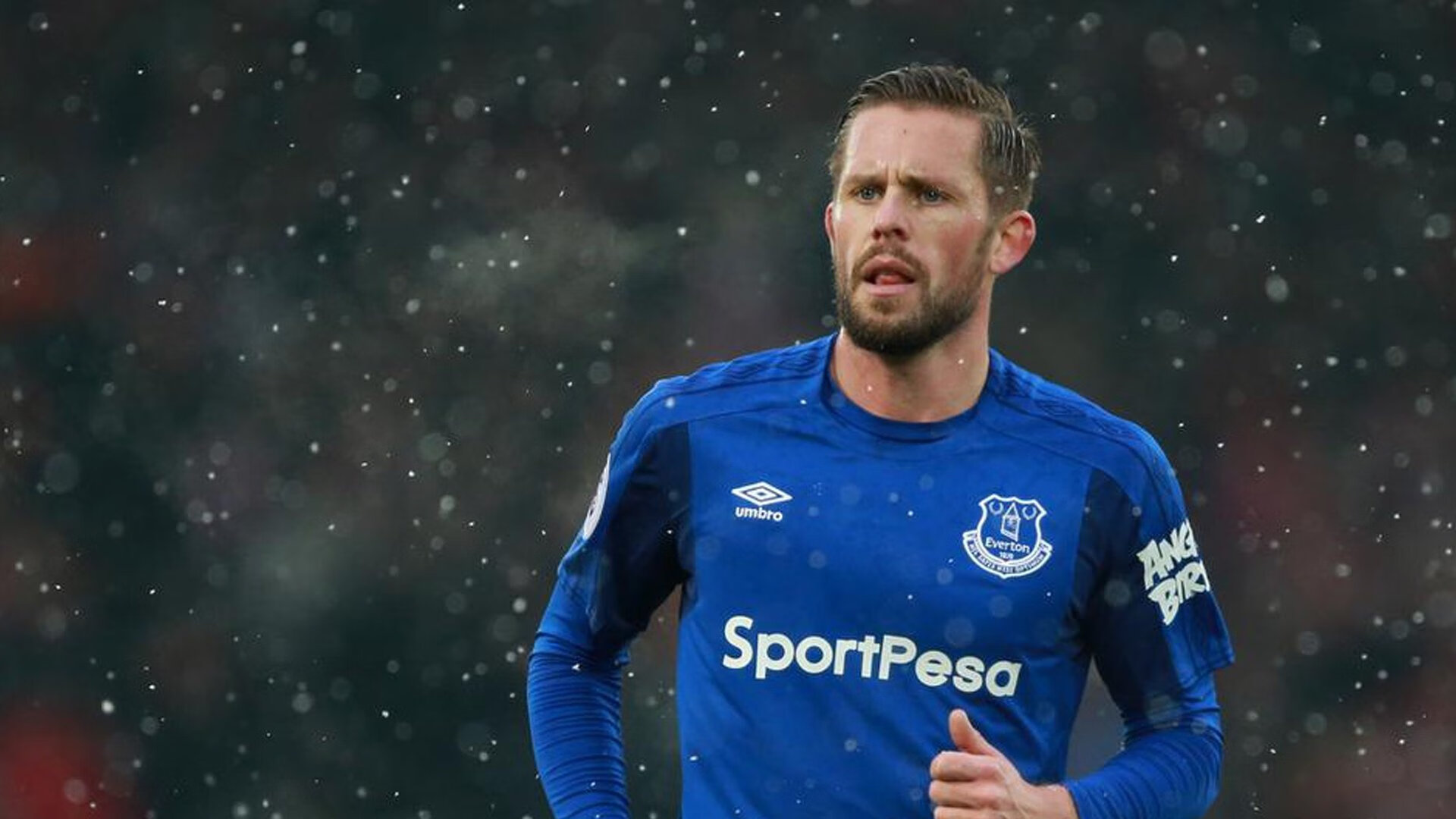 格列兹曼节奏完全掌控，意甲焦点战之夜的王者风范