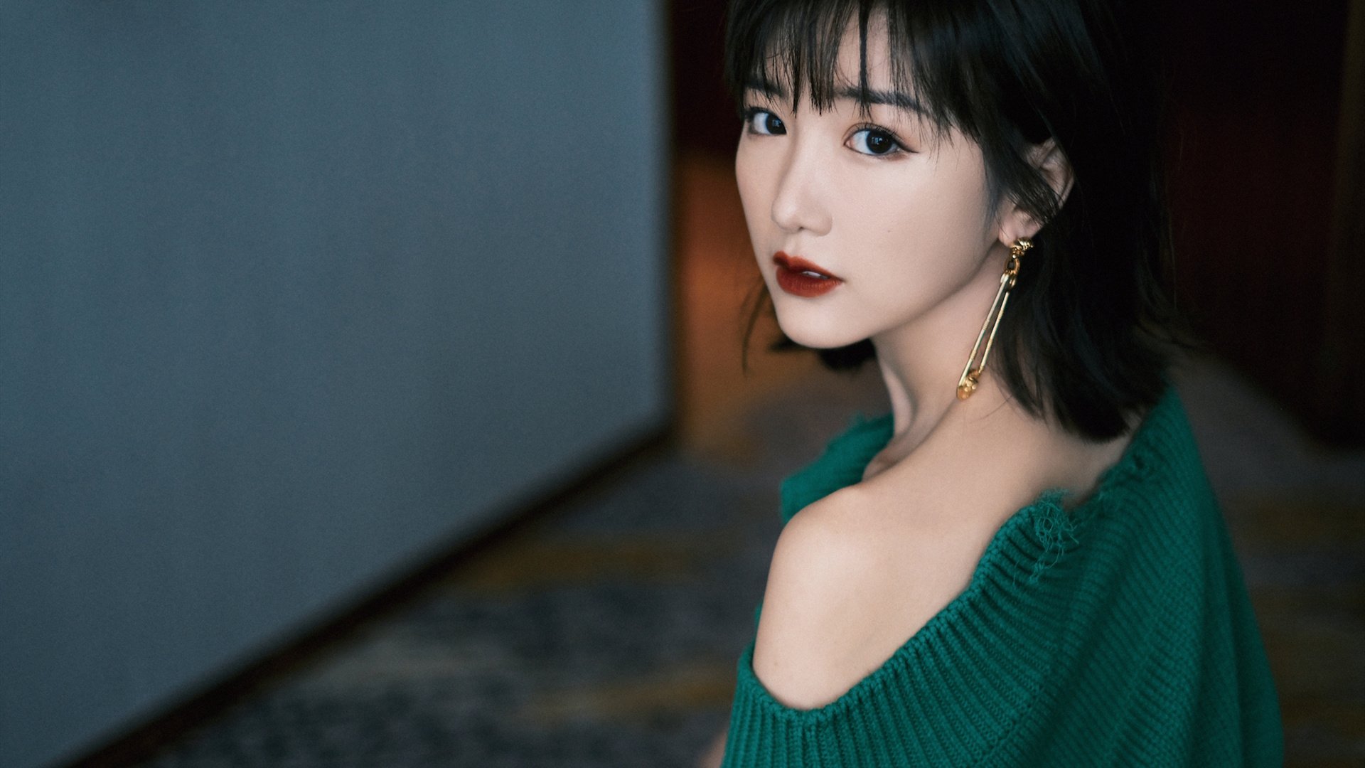 当蓝色狂潮撞碎红色升空，尼克斯窒息式胜利强行终结火箭狂飙