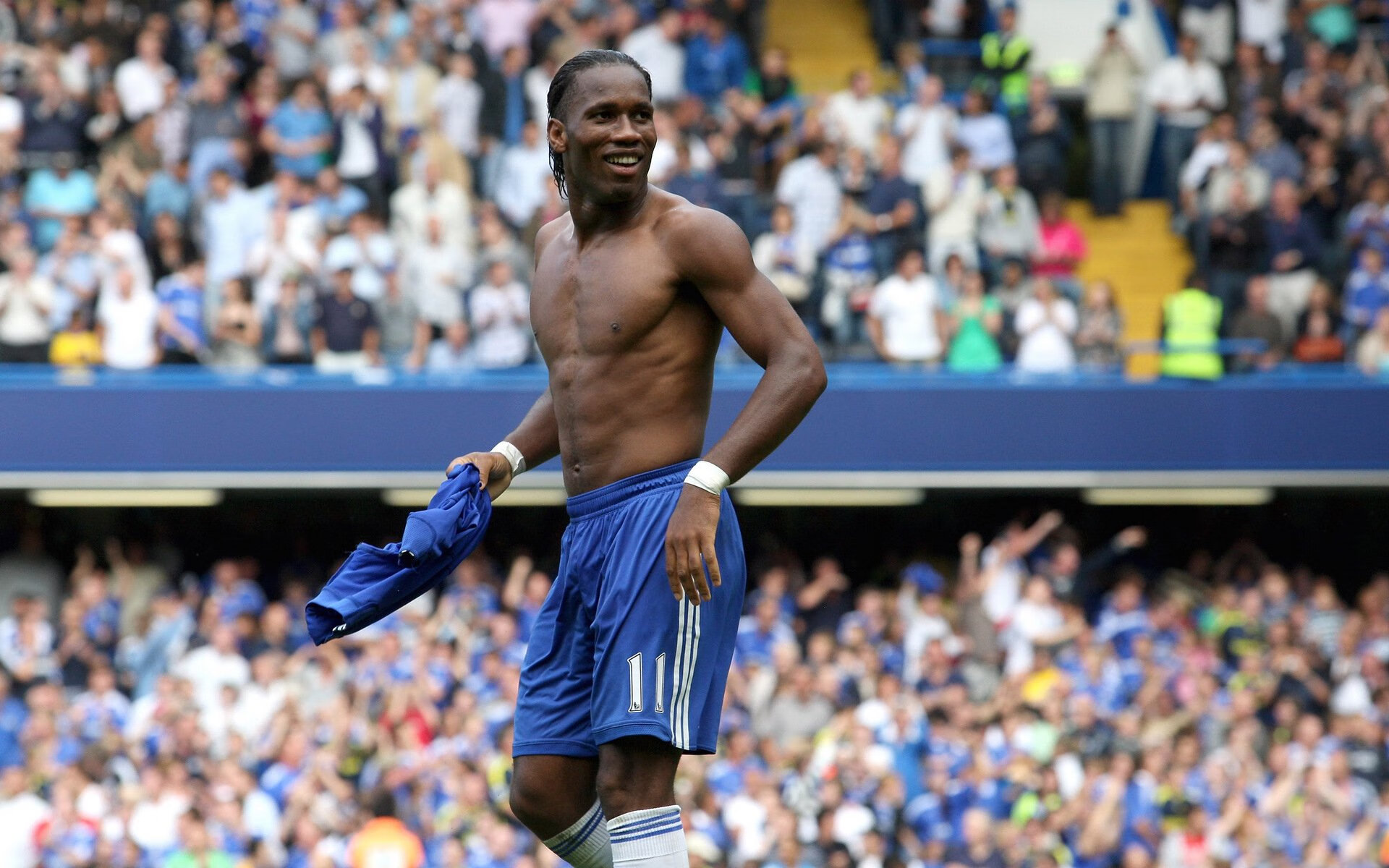 智慧绞杀，哥伦比亚的战术密码如何让智利窒息，佩德里化身关键先生