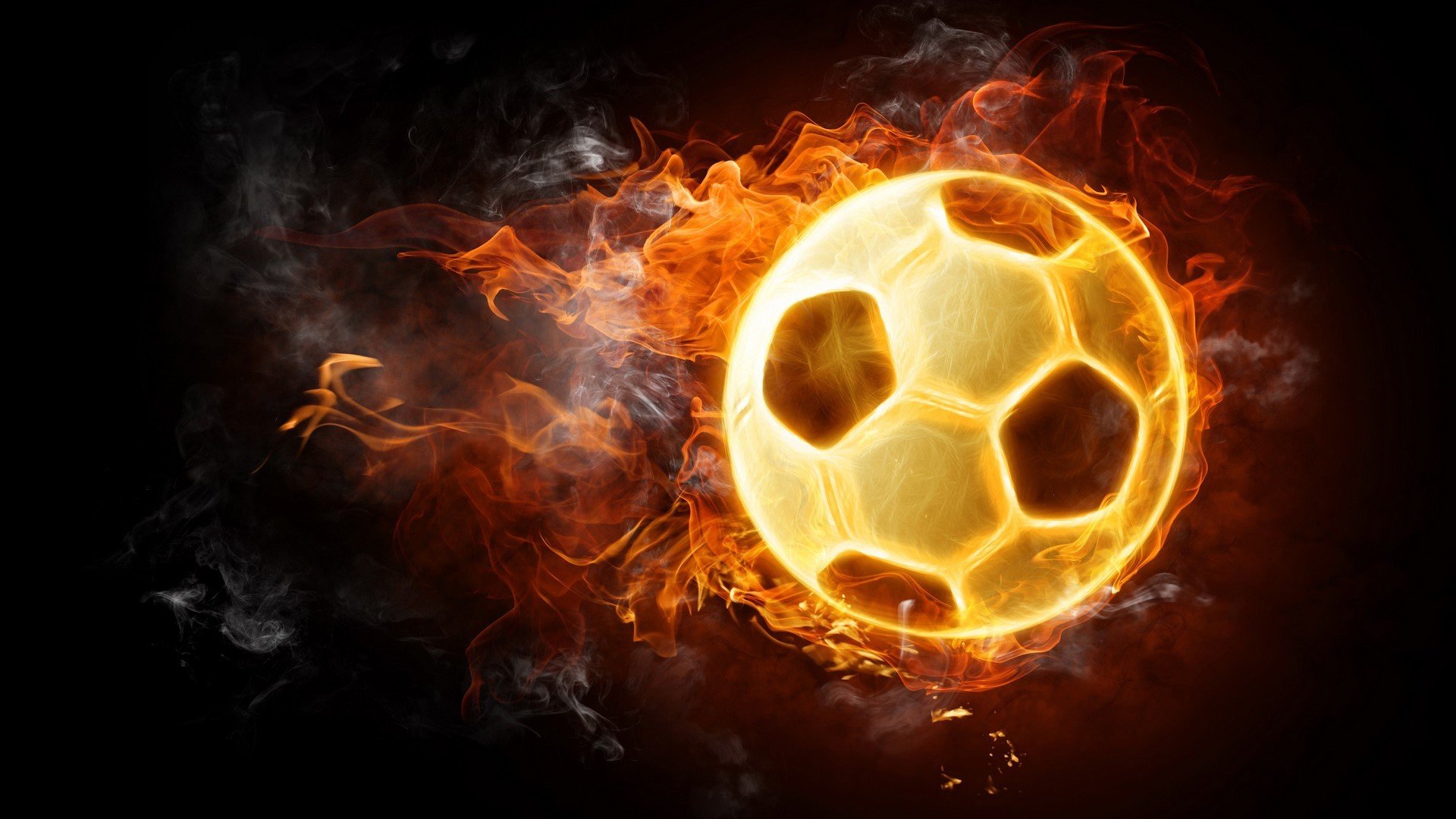 维尼修斯带队取胜，巴拉圭打穿克罗地亚，钢铁与丝绸的隐喻，谁才是足球的取胜之匙？