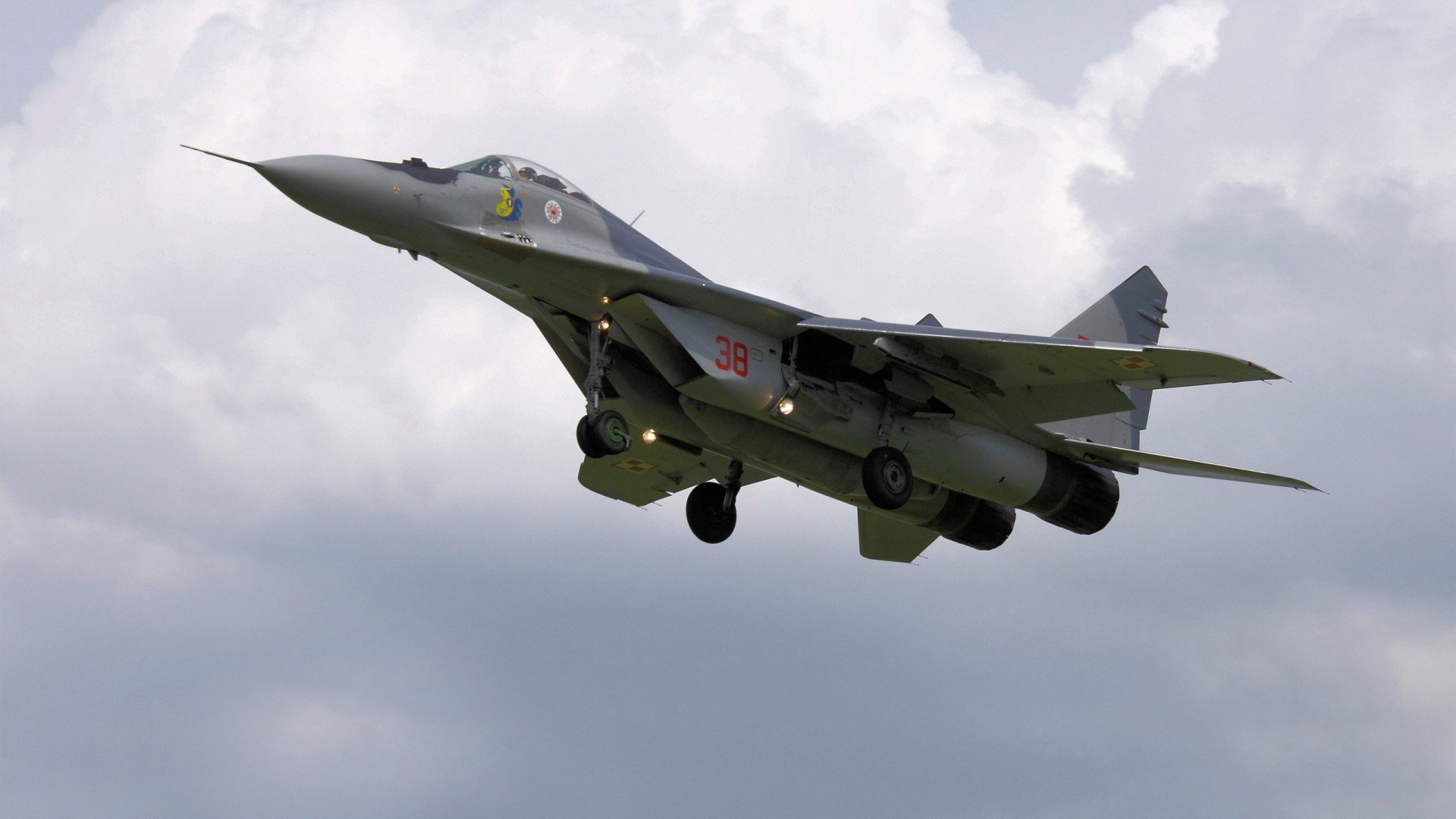 当德甲遇上奇才时刻，争冠战的篮球式碾压哲学