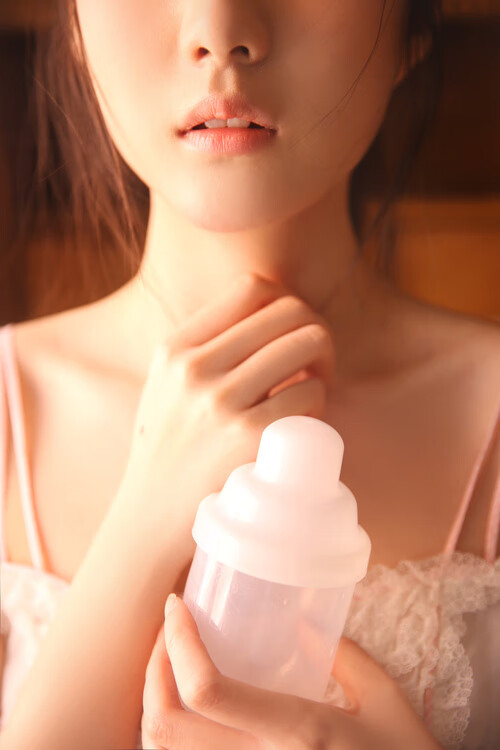 当美国剧本遇上足球真理，阿森纳的逆转与努涅斯的纯粹