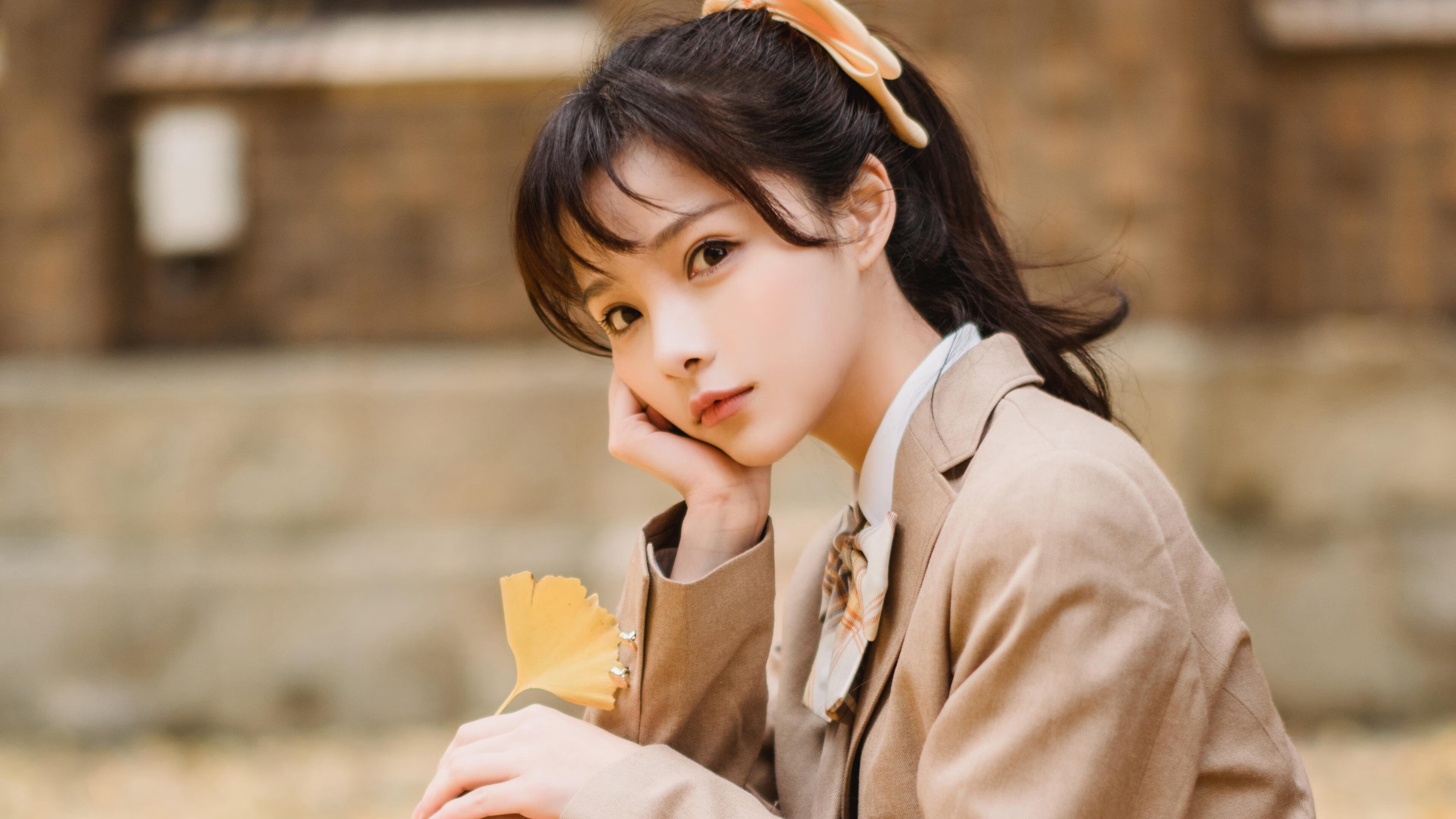 梅西伤愈传射定乾坤，美国血拼哥伦比亚，他成唯一破局者