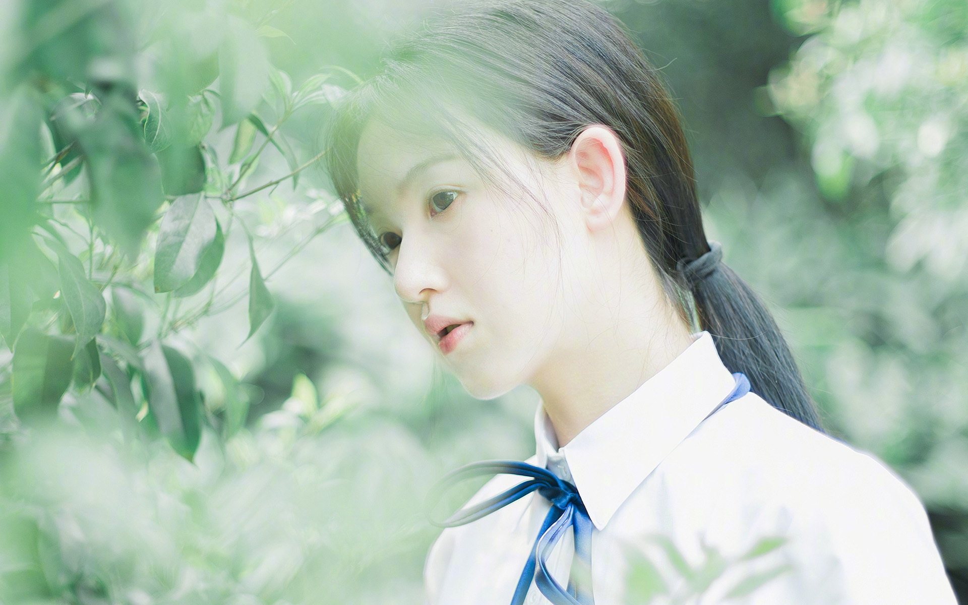 深夜绿茵纪，一场救赎与一堵铁壁