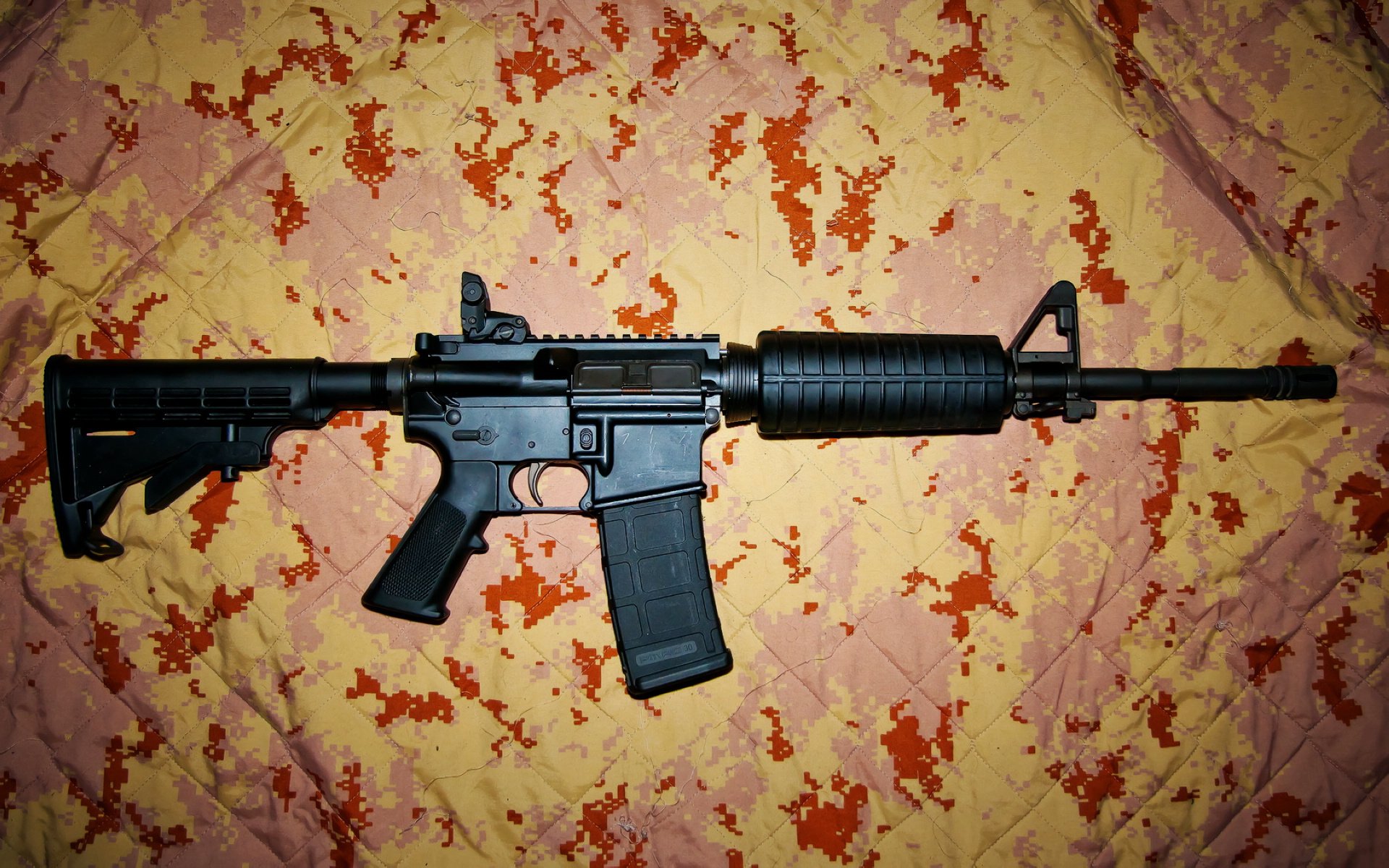 孤胆英雄搅局德甲夜，当英格拉姆扛起一支不属于他的球队