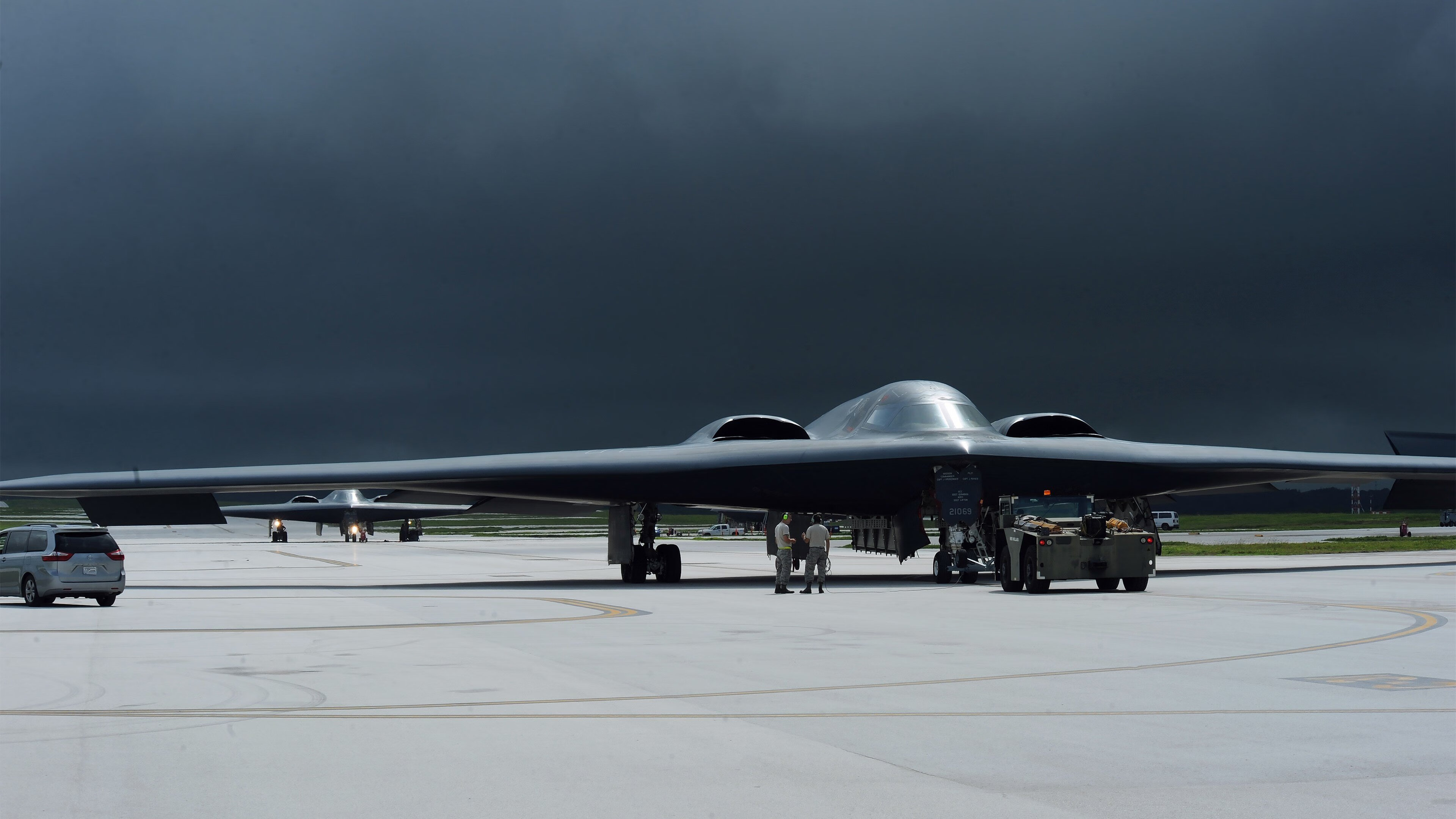 冰与火之歌，拉文烈焰独舞难敌勇士燎原之火