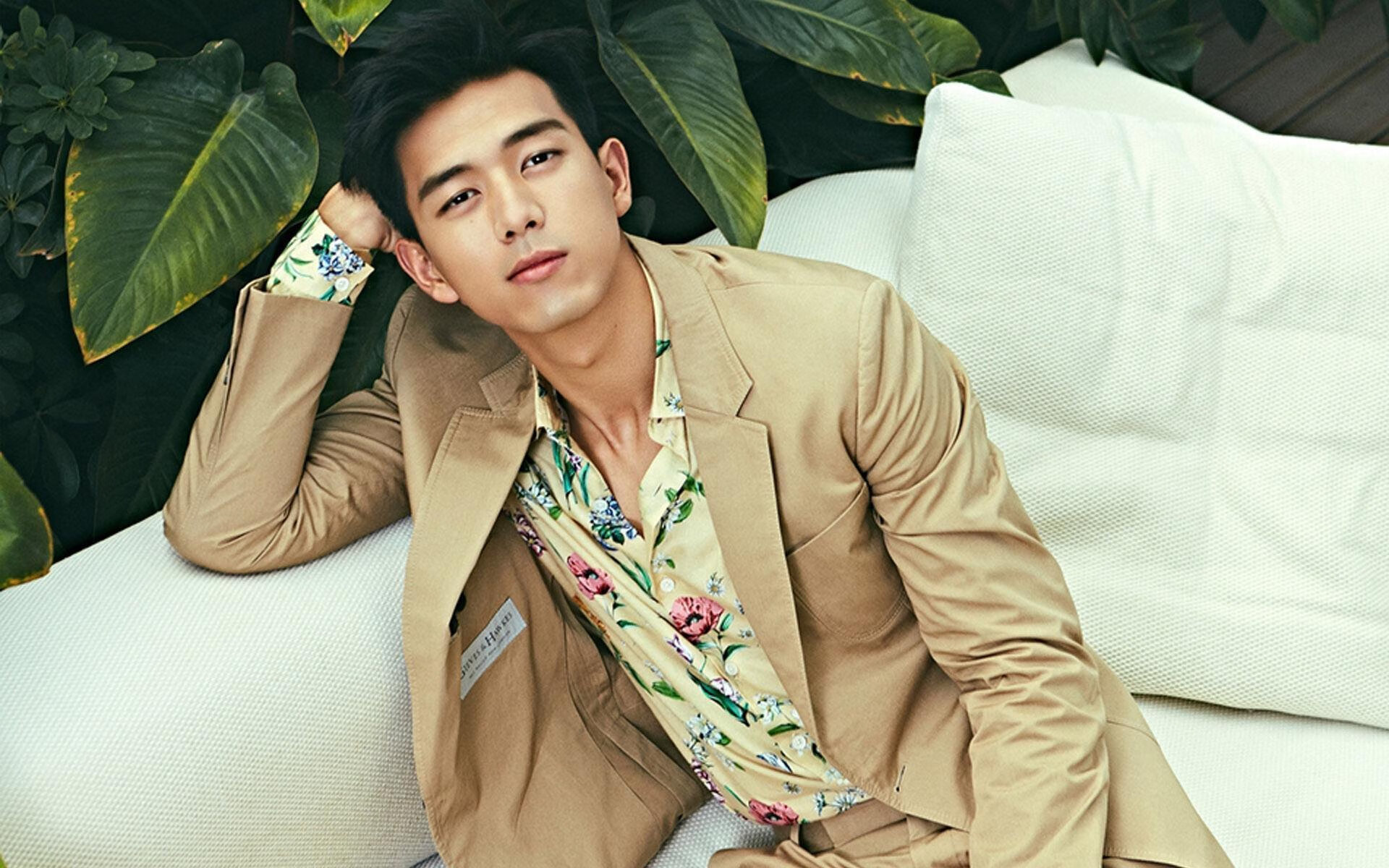 足球的两种无解，内马尔的魔力与瑞士的精密齿轮