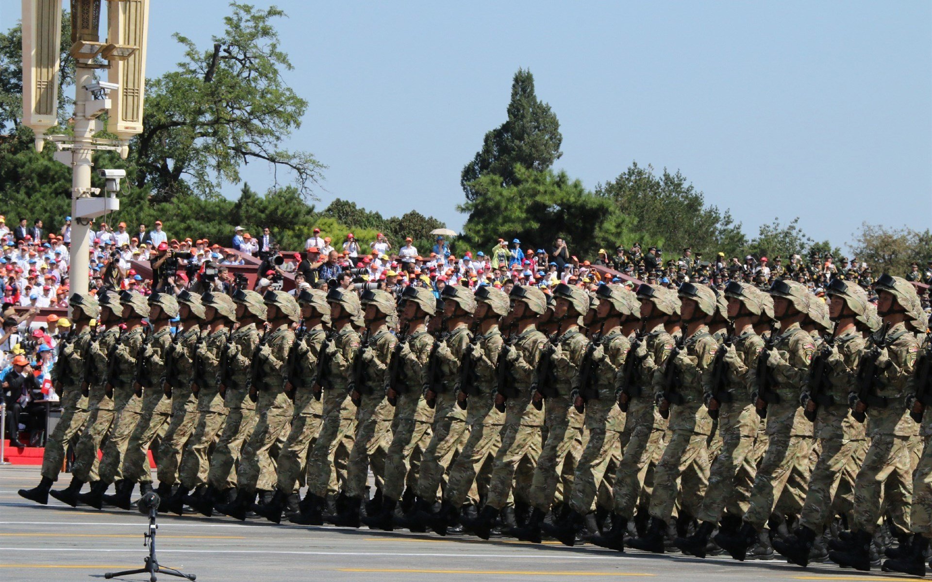 命运时刻，当奥运周期临界点遇上库里的月光