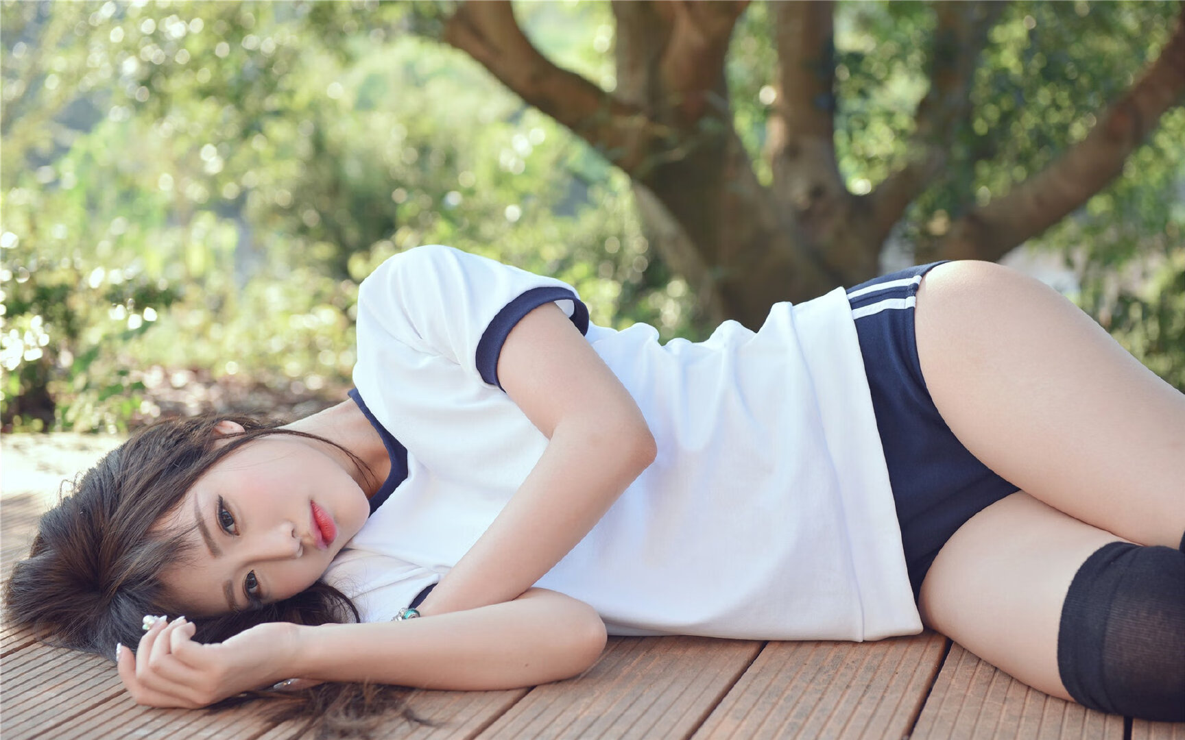 范戴克降临伯纳乌，西甲国家德比之夜，他让全场最佳无争议