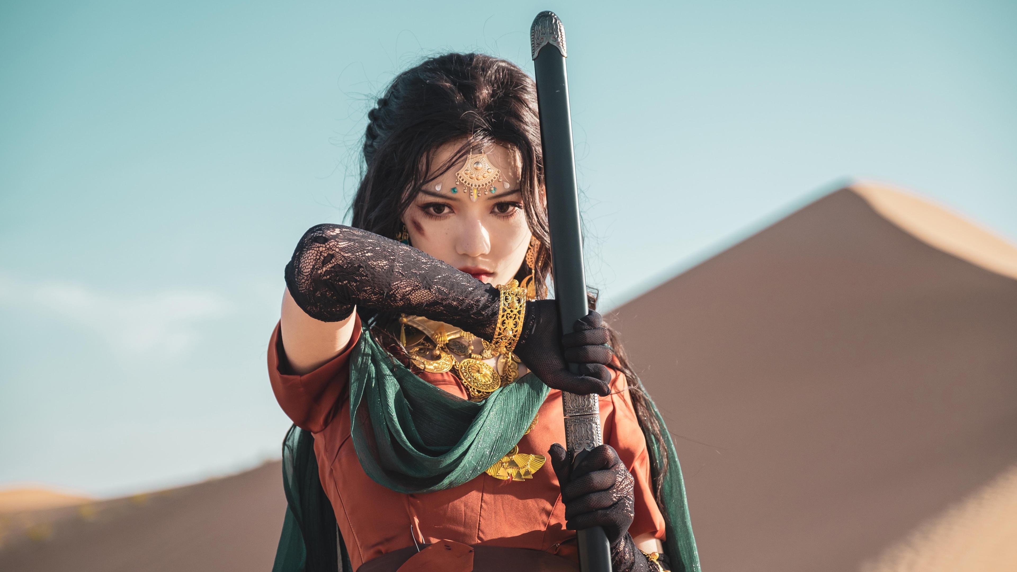 利拉德评分拉满之夜，森林狼斩落掘金之时，NBA个人神迹与团队胜利的永恒对话