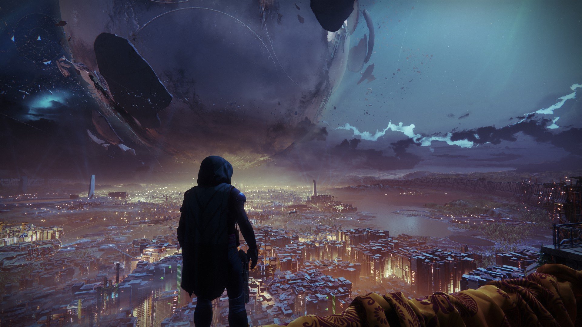 伦纳德欧冠奇迹，鹈鹕式收割老鹰的半决赛接管