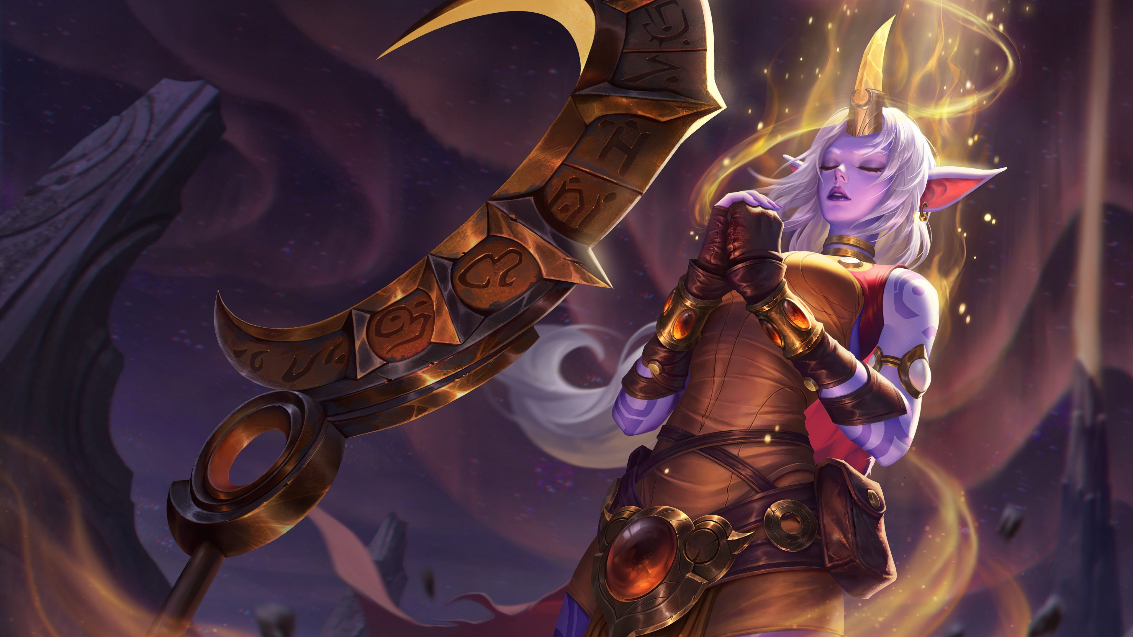 引擎与篮筐，当NBA战术板遇上F1进站策略—利拉德的冠军接管模式