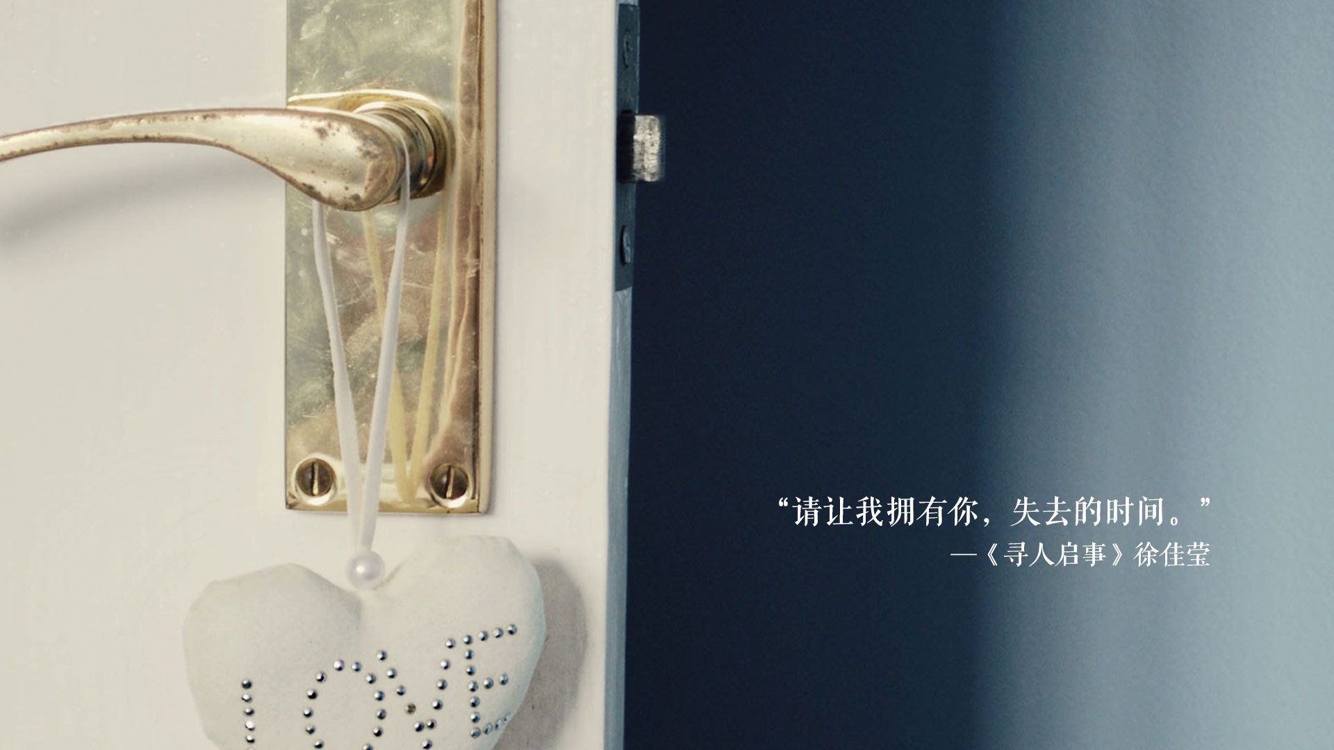 迪巴拉闪耀全场，土耳其大胜乌克兰，足球之夜的双重盛宴