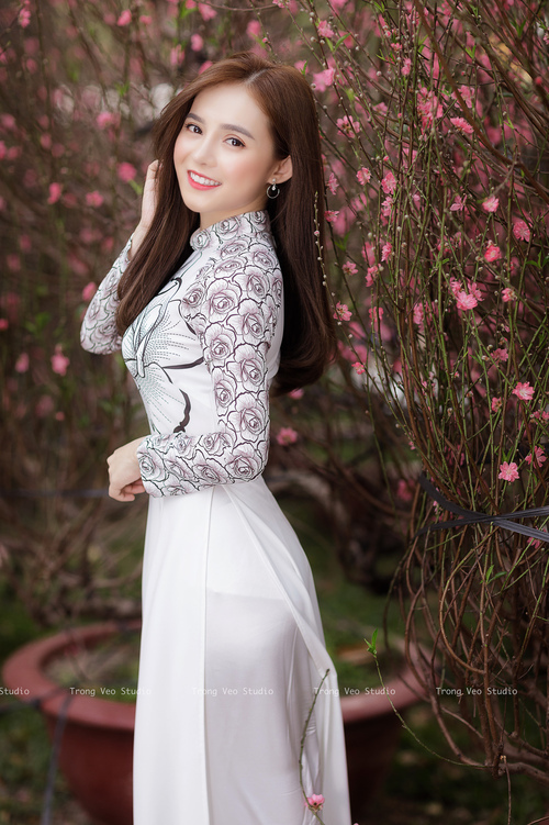 用一场胜利敲开奥运大门，黄蜂关键战稳稳拿下开拓者