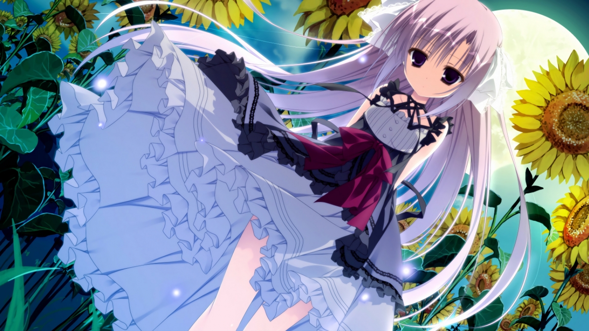 跨越壁垒，当利物浦过关比利亚雷亚尔成为世界杯的预演