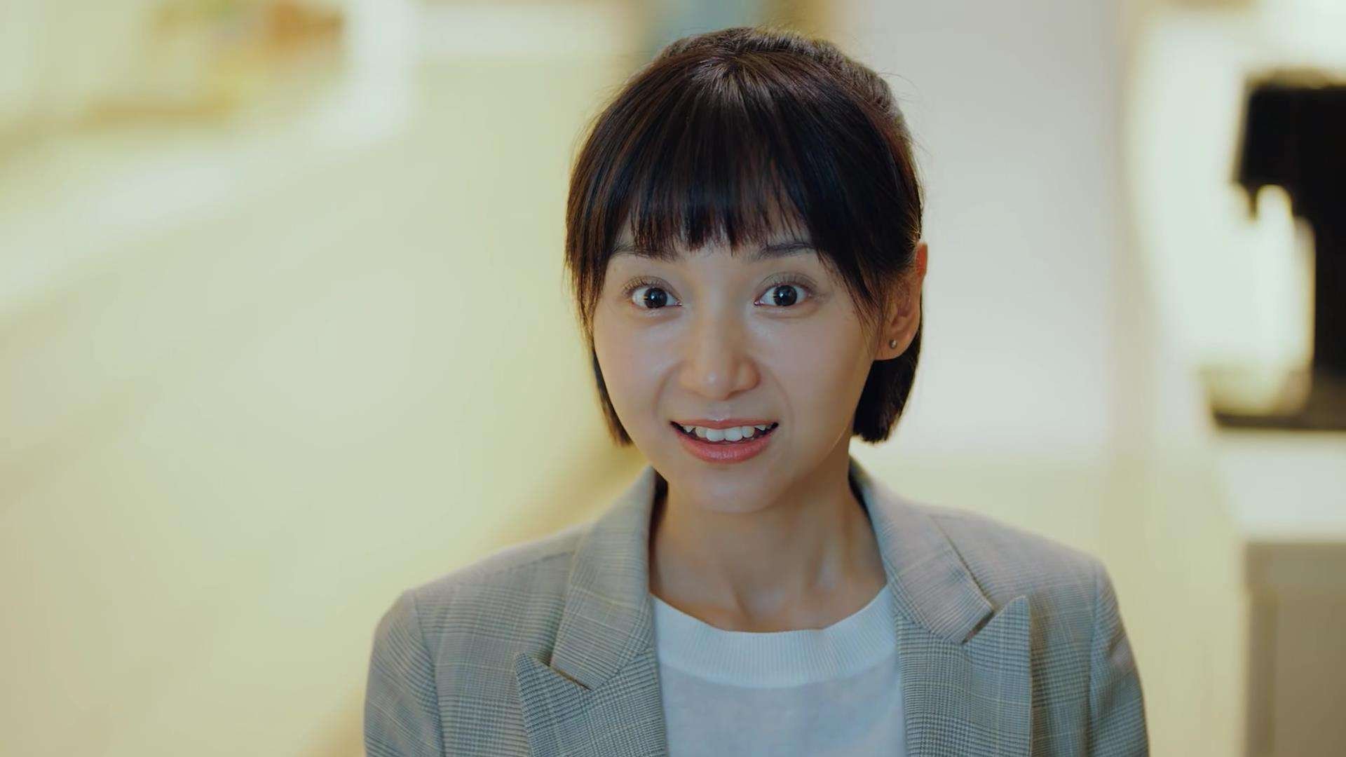 跨越壁垒，当利物浦过关比利亚雷亚尔成为世界杯的预演