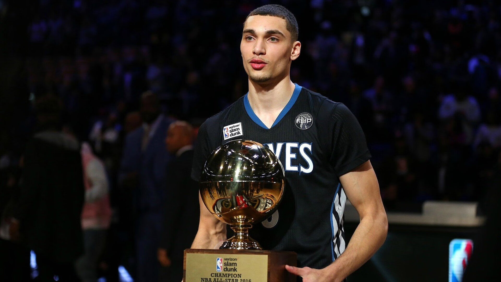 剑指巴黎前夜的风城涅槃,公牛提前终结悬念,骑士伏笔奥运周期关键战