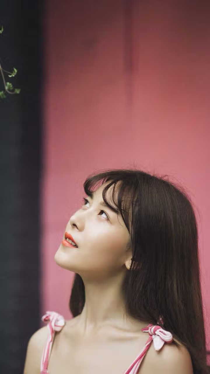 剑指巴黎前夜的风城涅槃,公牛提前终结悬念,骑士伏笔奥运周期关键战