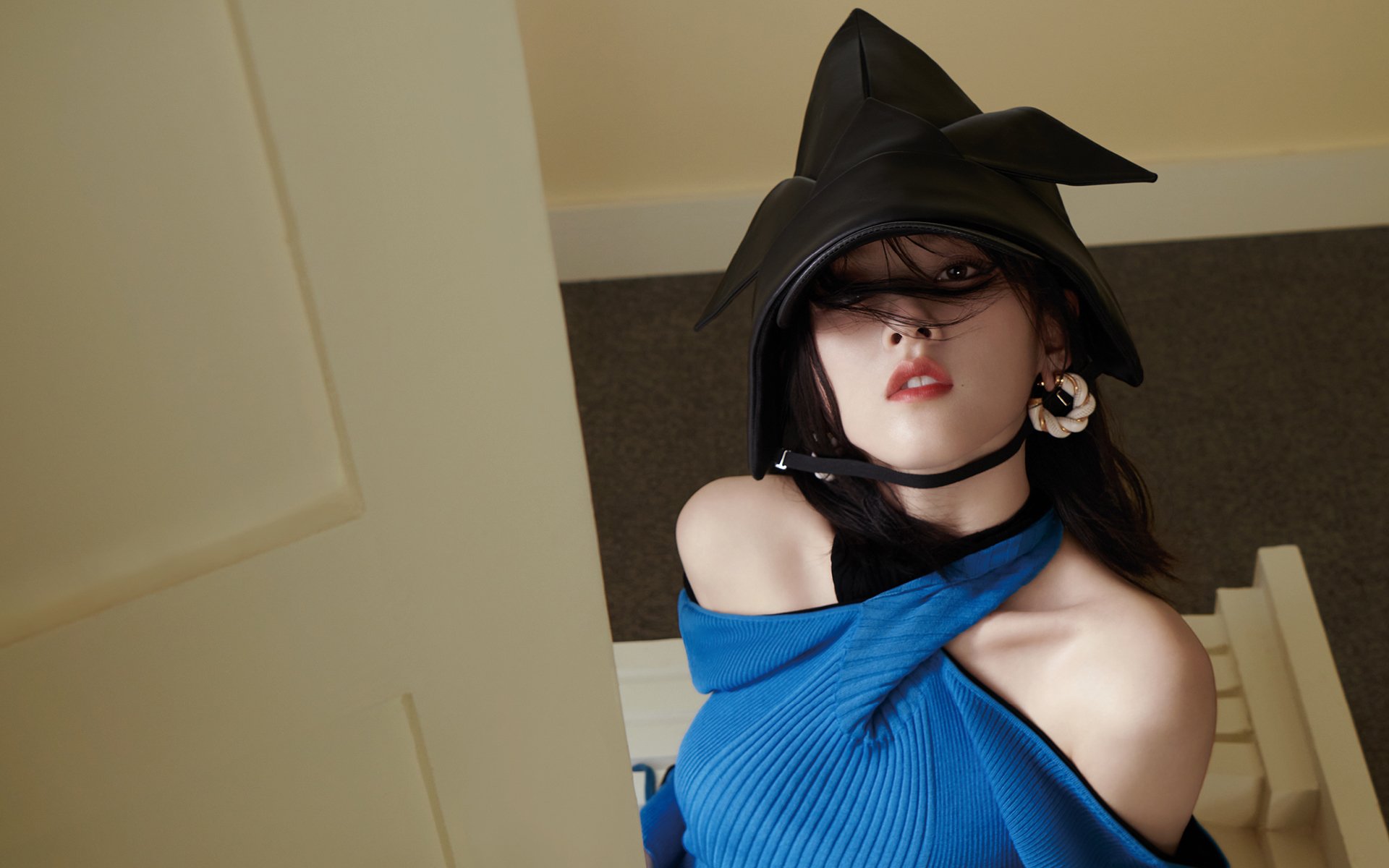 双线爆发,卢卡库的救赎与秘鲁人的数字突围