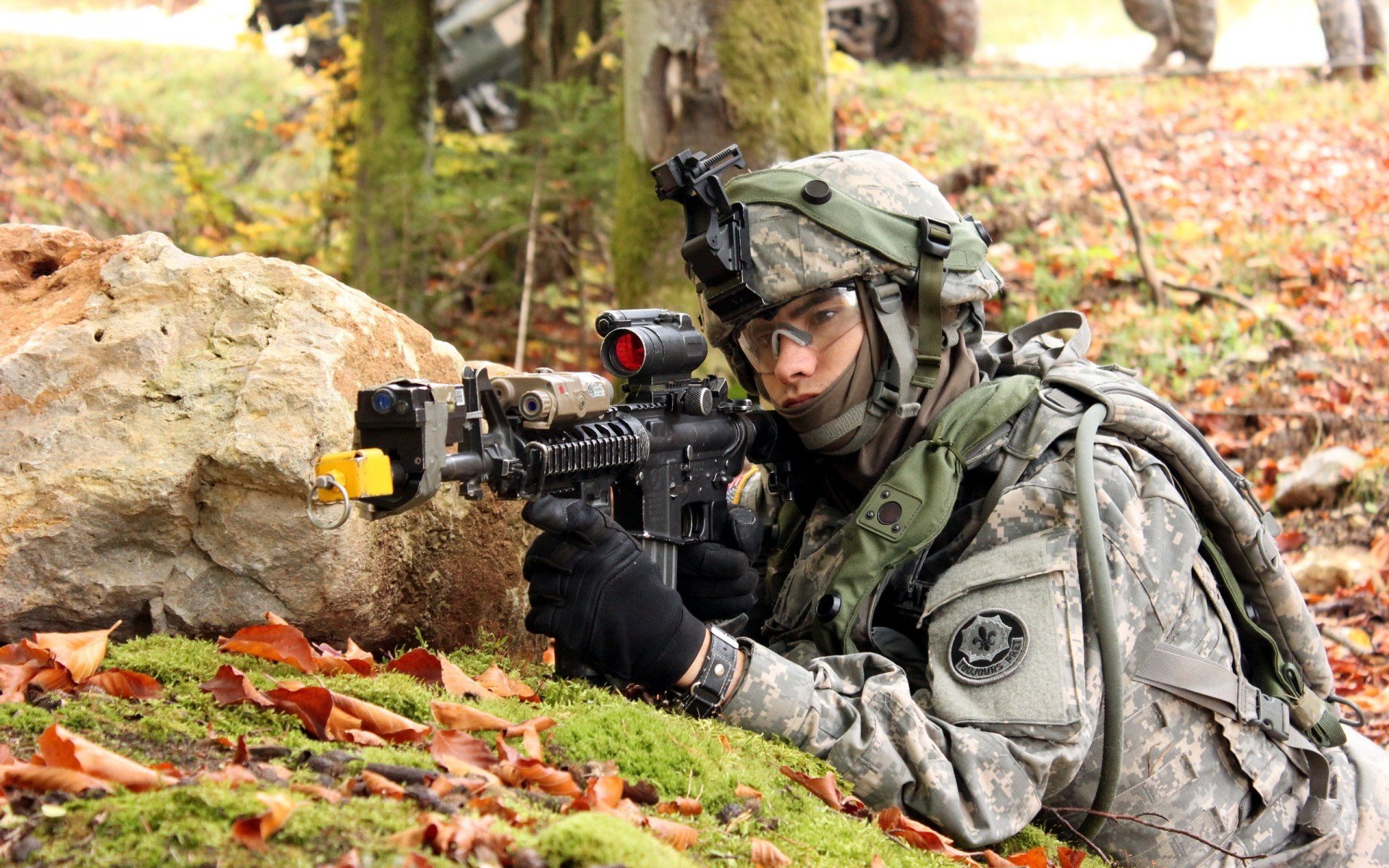 双线爆发,卢卡库的救赎与秘鲁人的数字突围