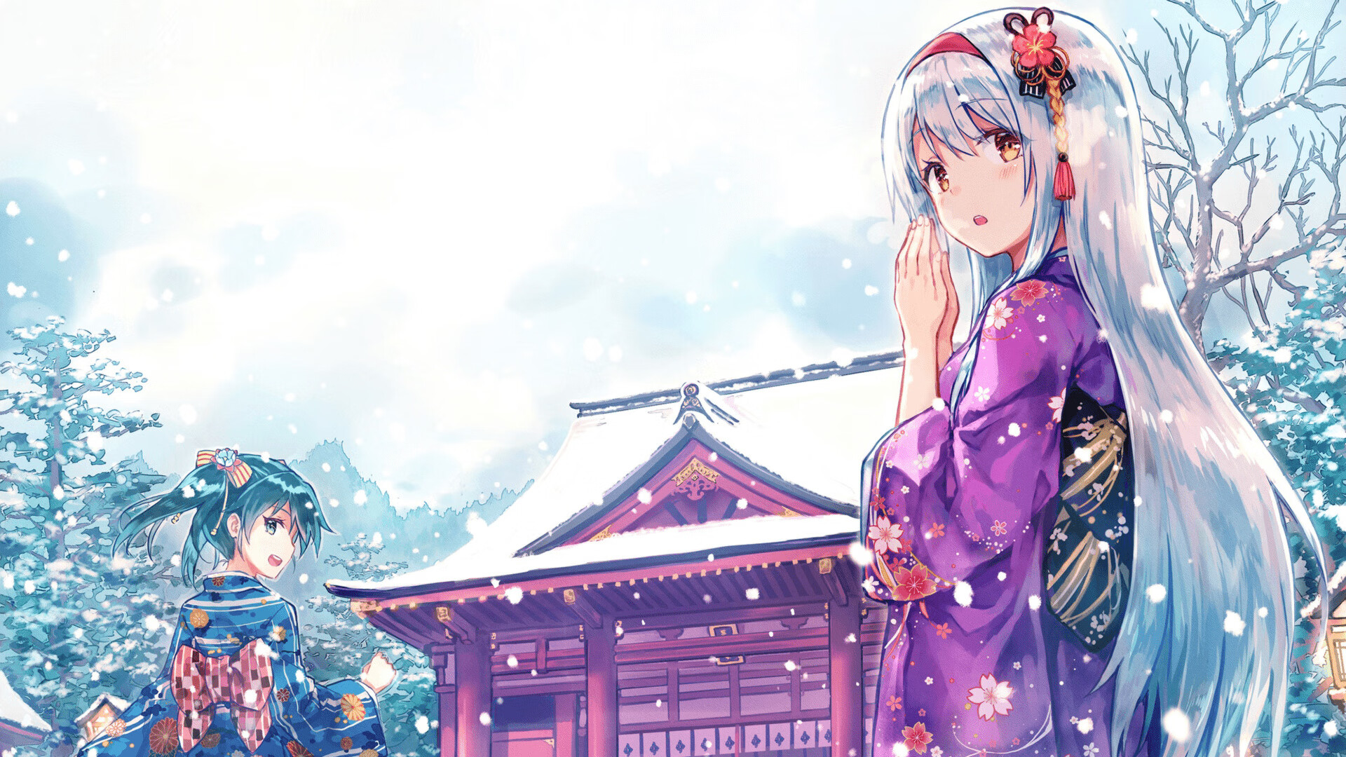 跨界风暴，贝蒂斯欧战淘汰威尔士，格纳布里F1揭幕战上演速度传奇