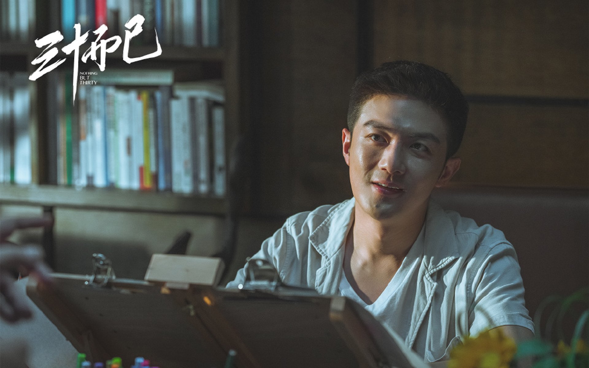 跨界风暴，贝蒂斯欧战淘汰威尔士，格纳布里F1揭幕战上演速度传奇