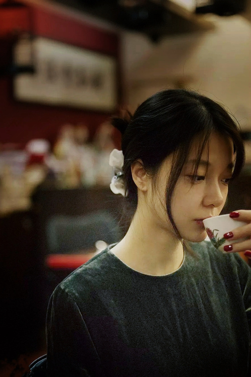 双线焦点夜，西甲国家德比战火重燃，尤文压哨绝杀比利亚雷亚尔