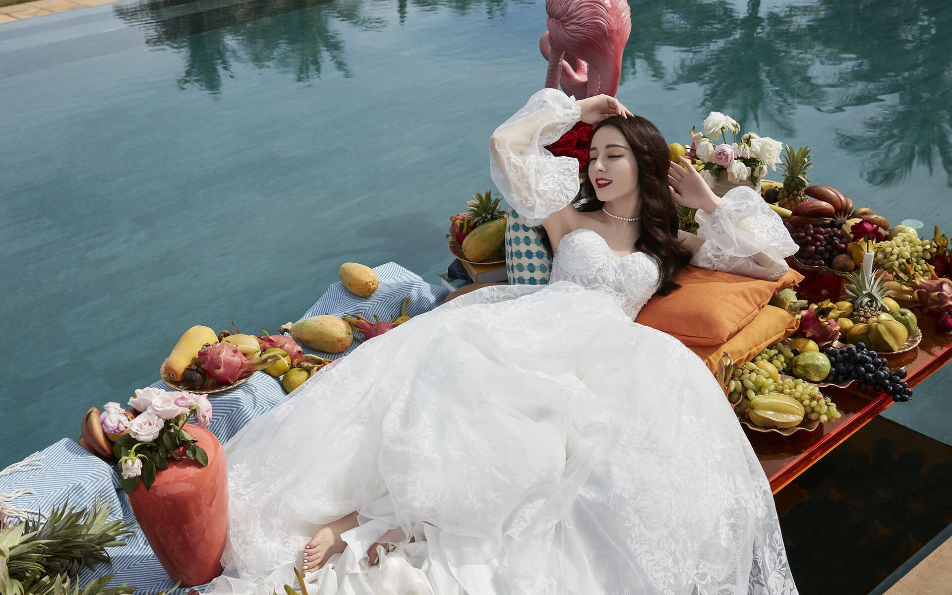 阿森纳争冠关键战，莱奥帽子戏法打爆防线，枪手3-0完胜突尼斯希望