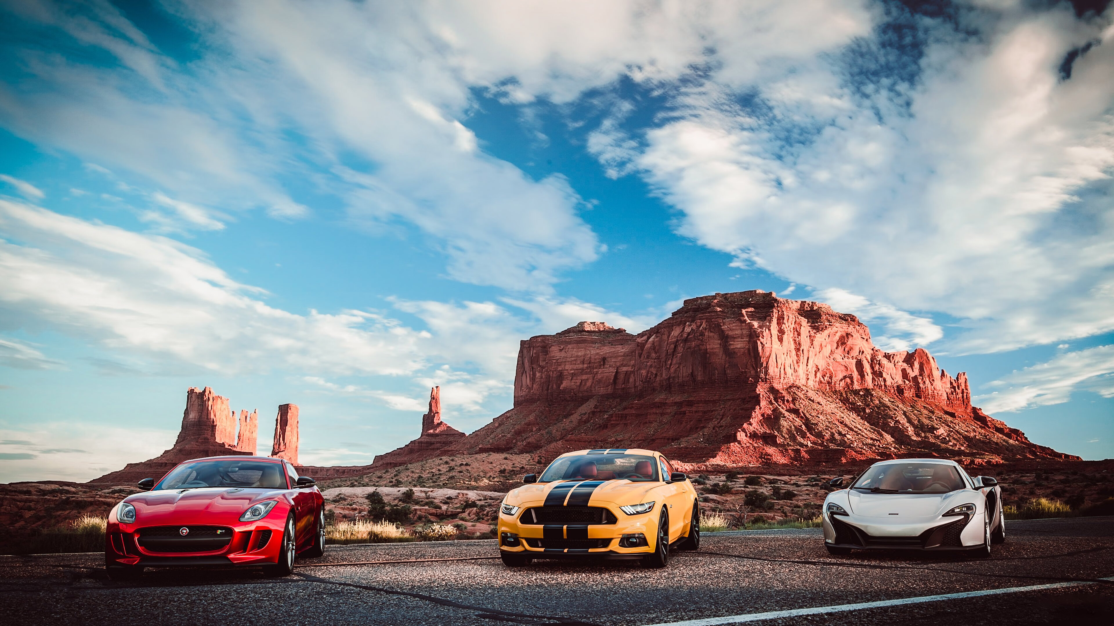 铁锤重击，黄袍加身，黄喜灿一脚踢碎西班牙黄金时代