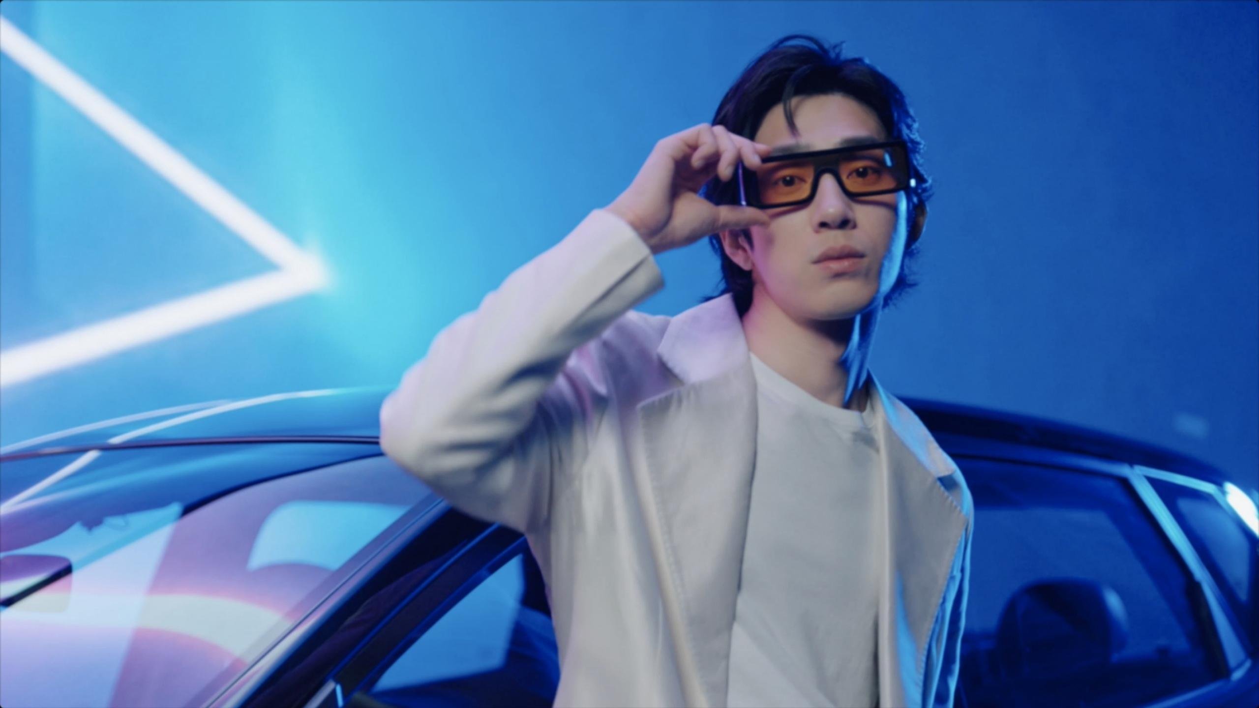 后浪击碎王朝,莫兰特独舞压哨绝杀,北京队跨界掀翻紫金巨人