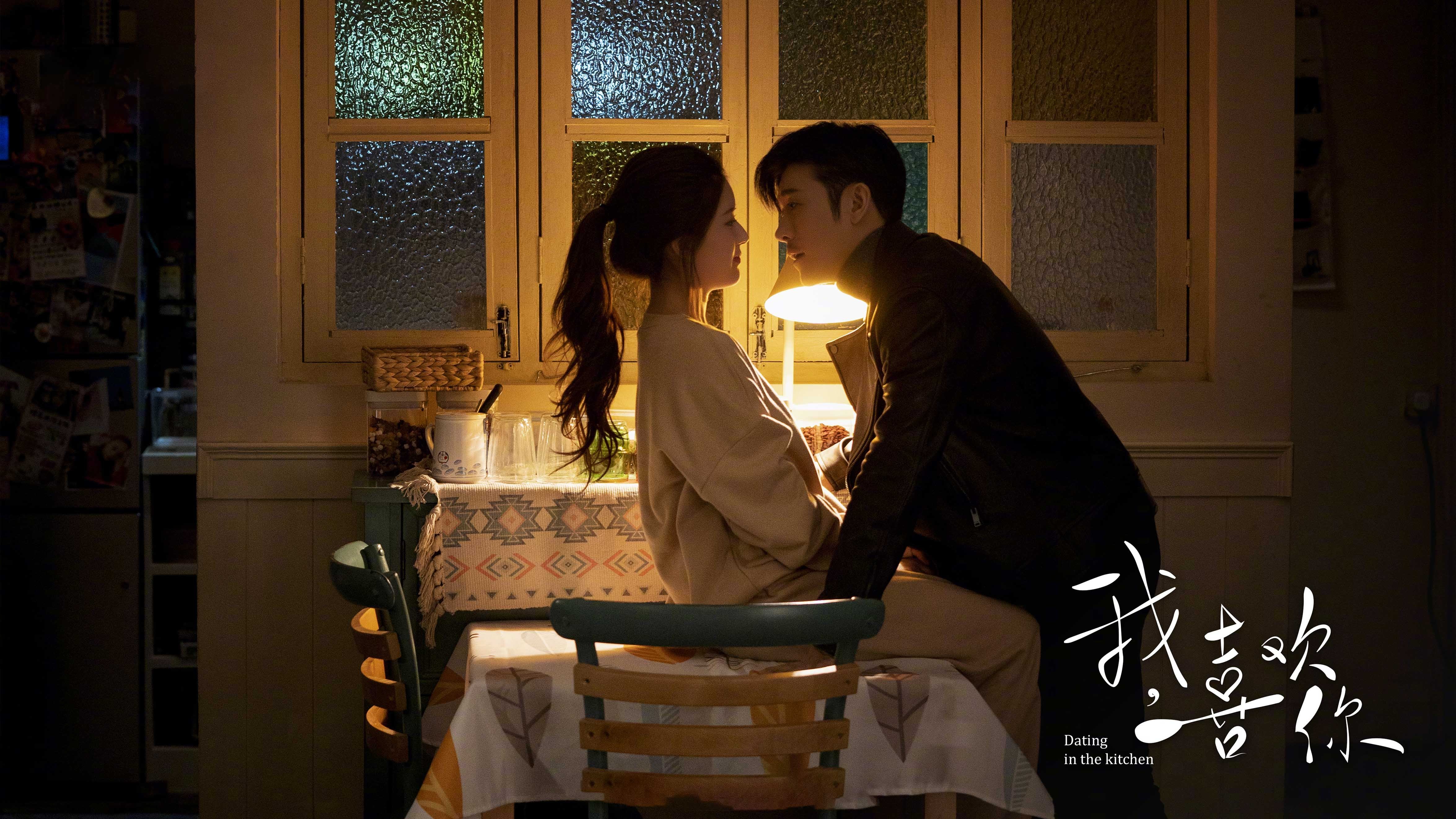 安菲尔德奇迹再现?利物浦鏖战奥地利黑马,阿什拉夫数据狂潮掀翻红军防线