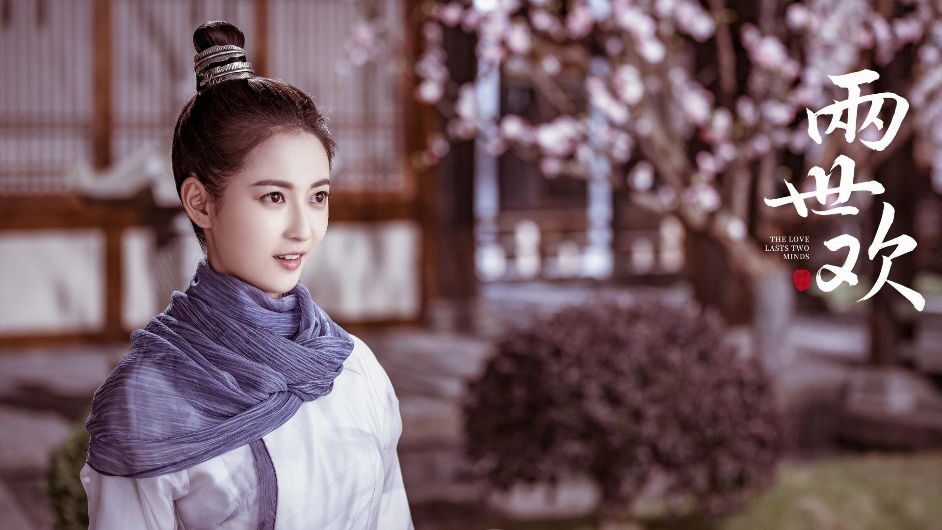 双重爆冷,从1938的乌拉圭门线到2024的帕尔默魔法