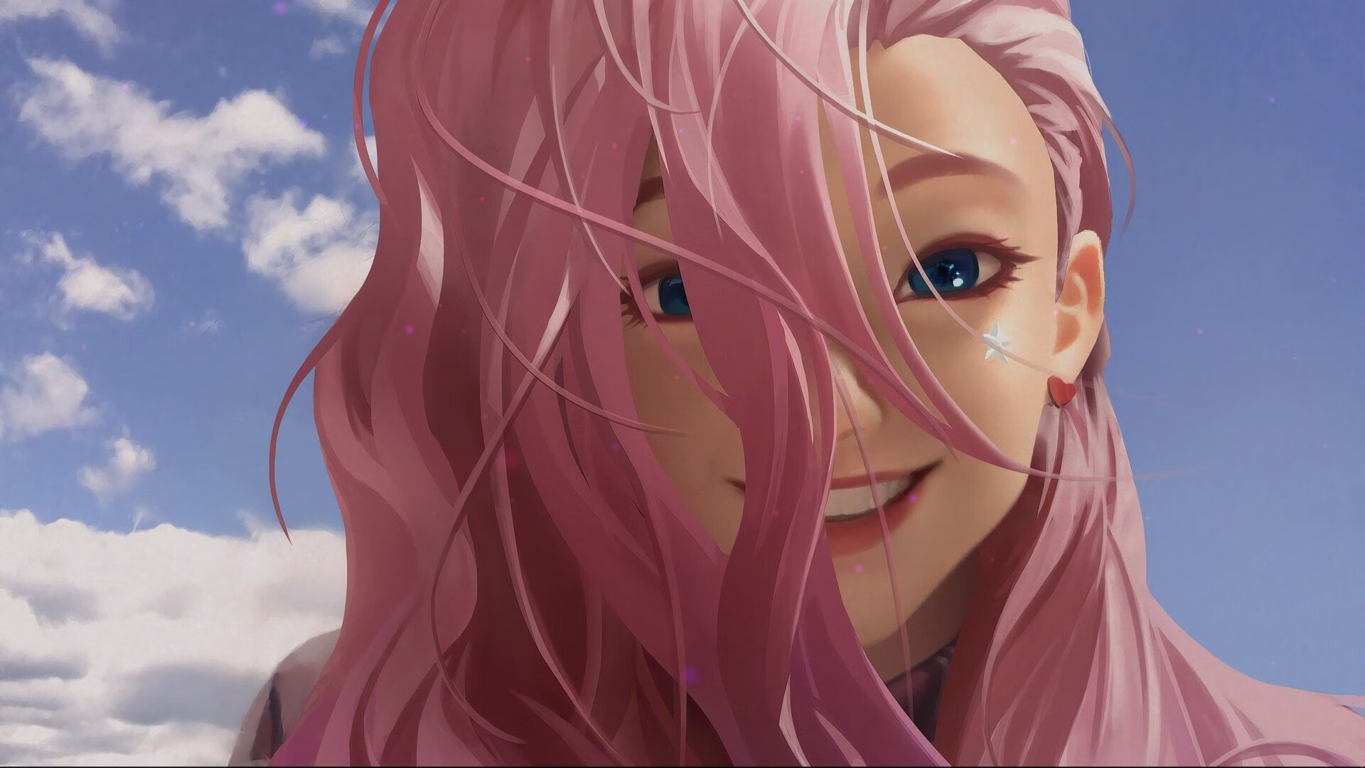 黄喜灿,2026世界杯的独舞者