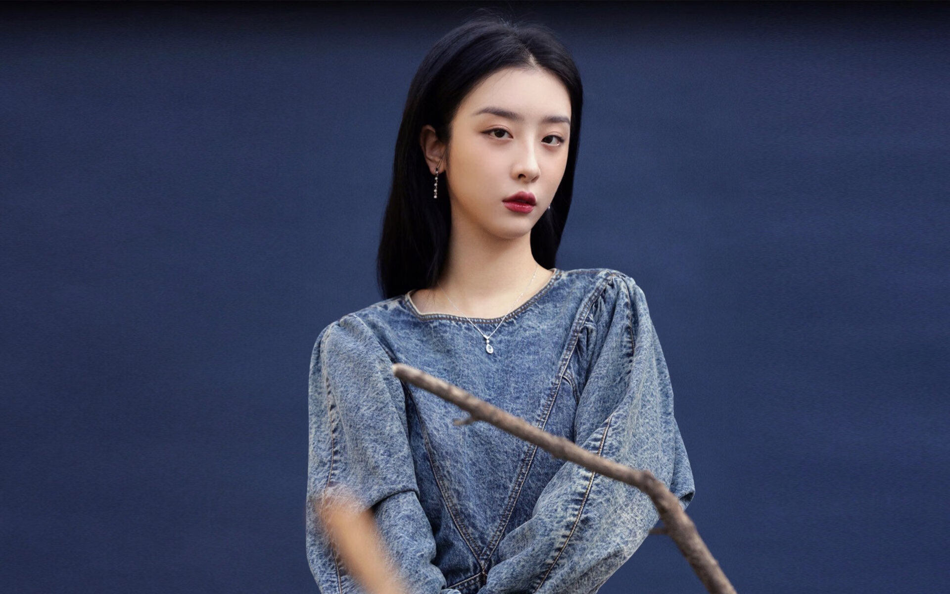 单骑破阵，当马刺的完美机器遇上范弗利特的唯一性狂飙