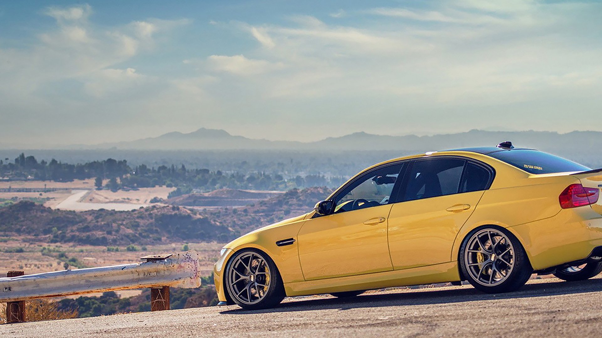 隔空对决，当湖人灵魂与新疆之躯互换，爱德华兹一球定生死