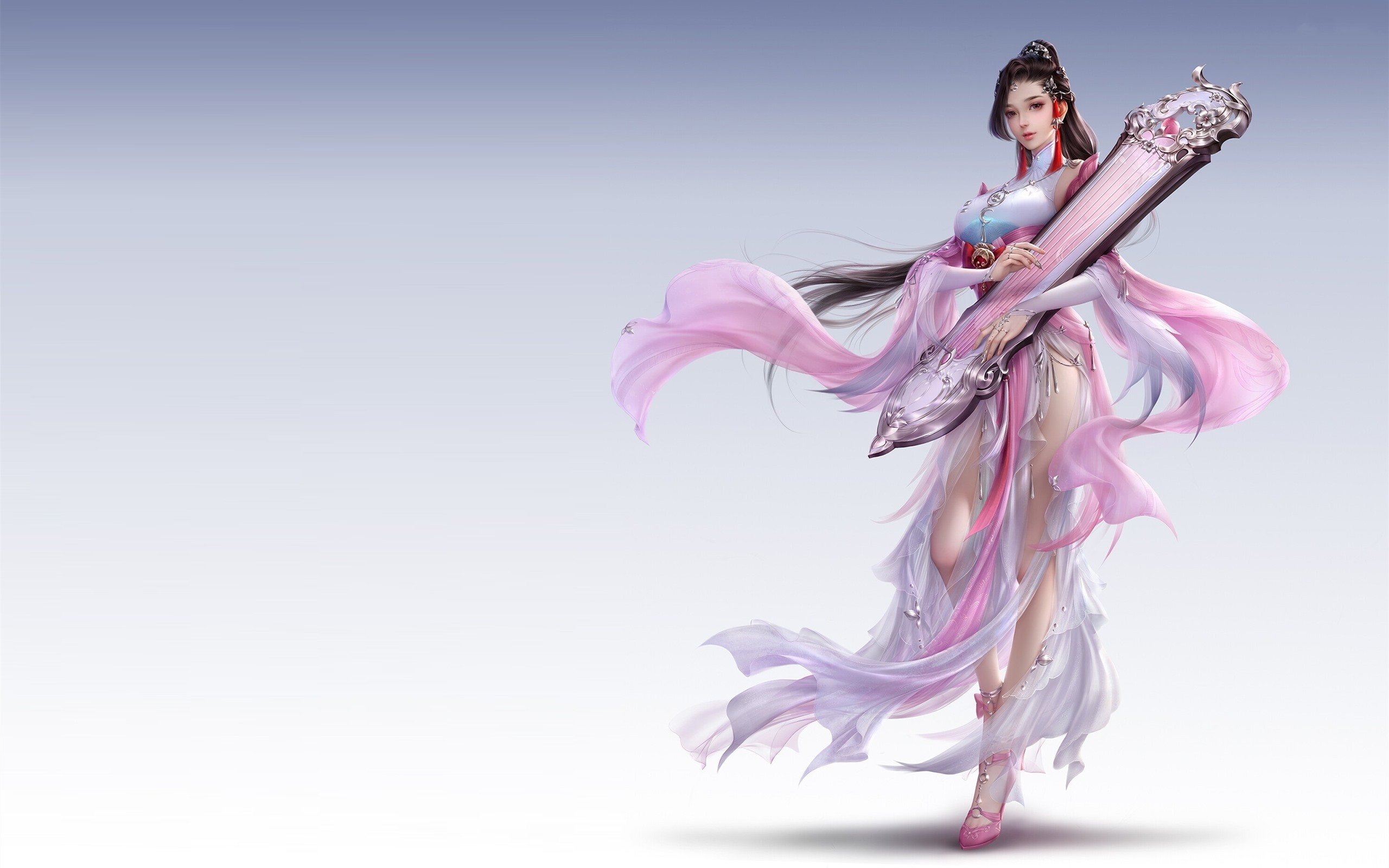 英格拉姆的一百二十七秒，当关键帧撕裂美加墨的夜晚