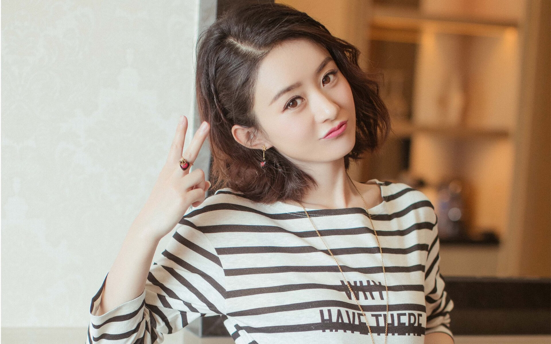 英格拉姆的一百二十七秒，当关键帧撕裂美加墨的夜晚